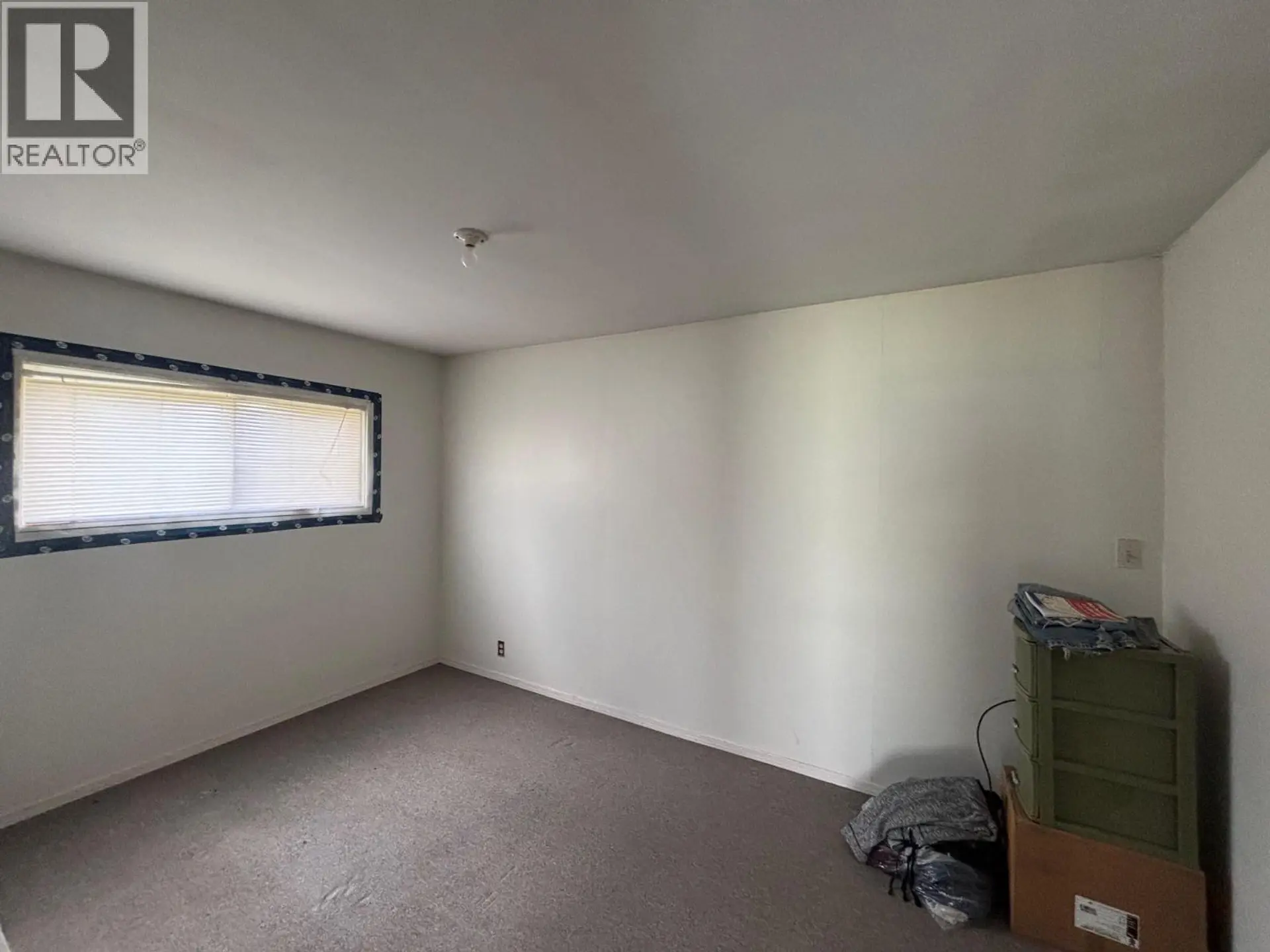 Property at 4123 3 HIGHWAY, Rock Creek, BC