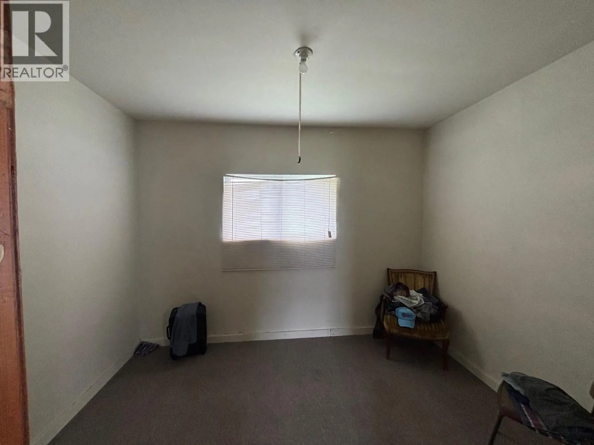 Property at 4123 3 HIGHWAY, Rock Creek, BC