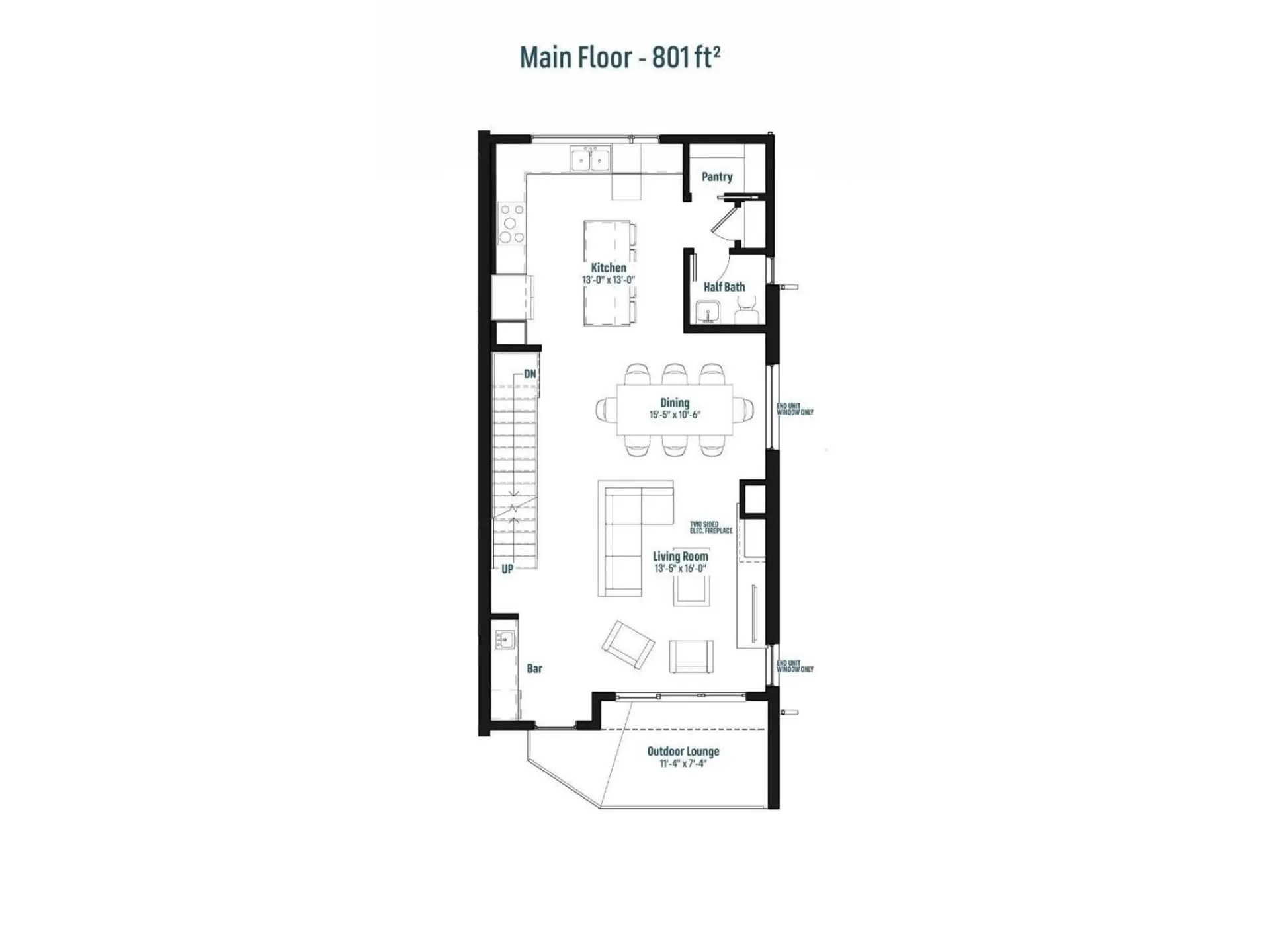 #4 10327 WADHURST RD NW - Image 16
