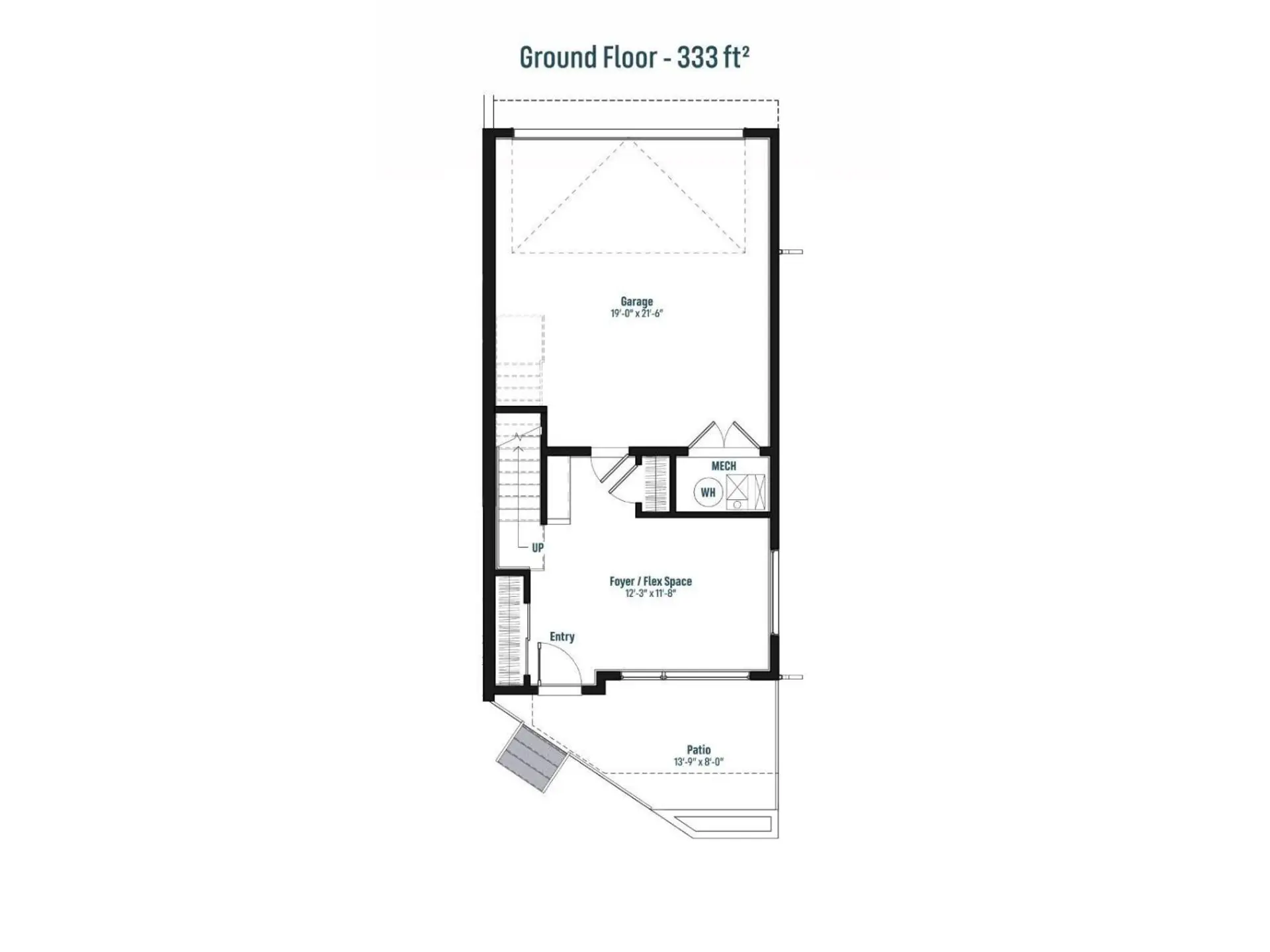 #4 10327 WADHURST RD NW - Image 15