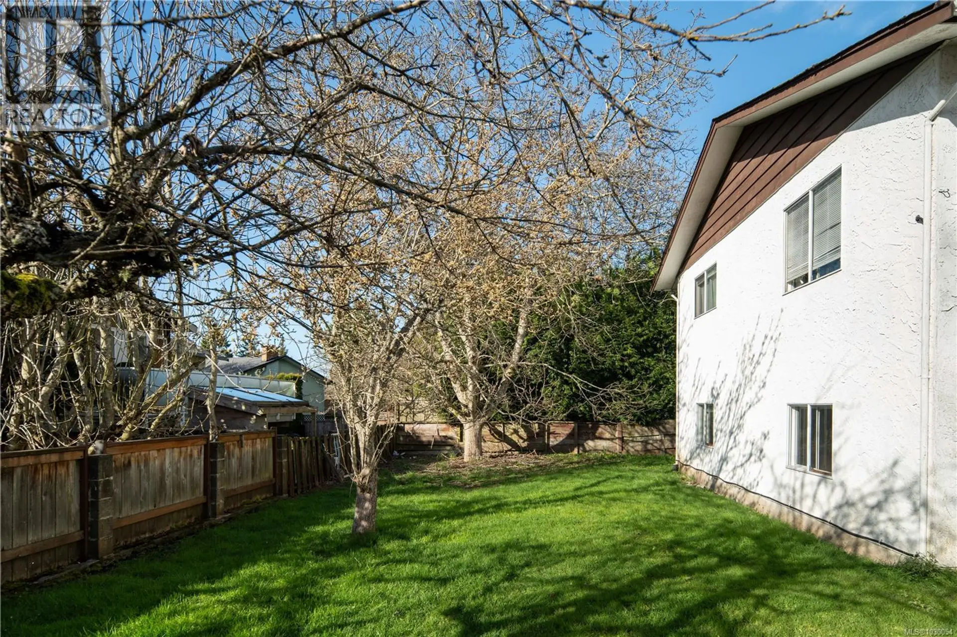 Property at 1619 LONGACRE DR, Saanich, BC