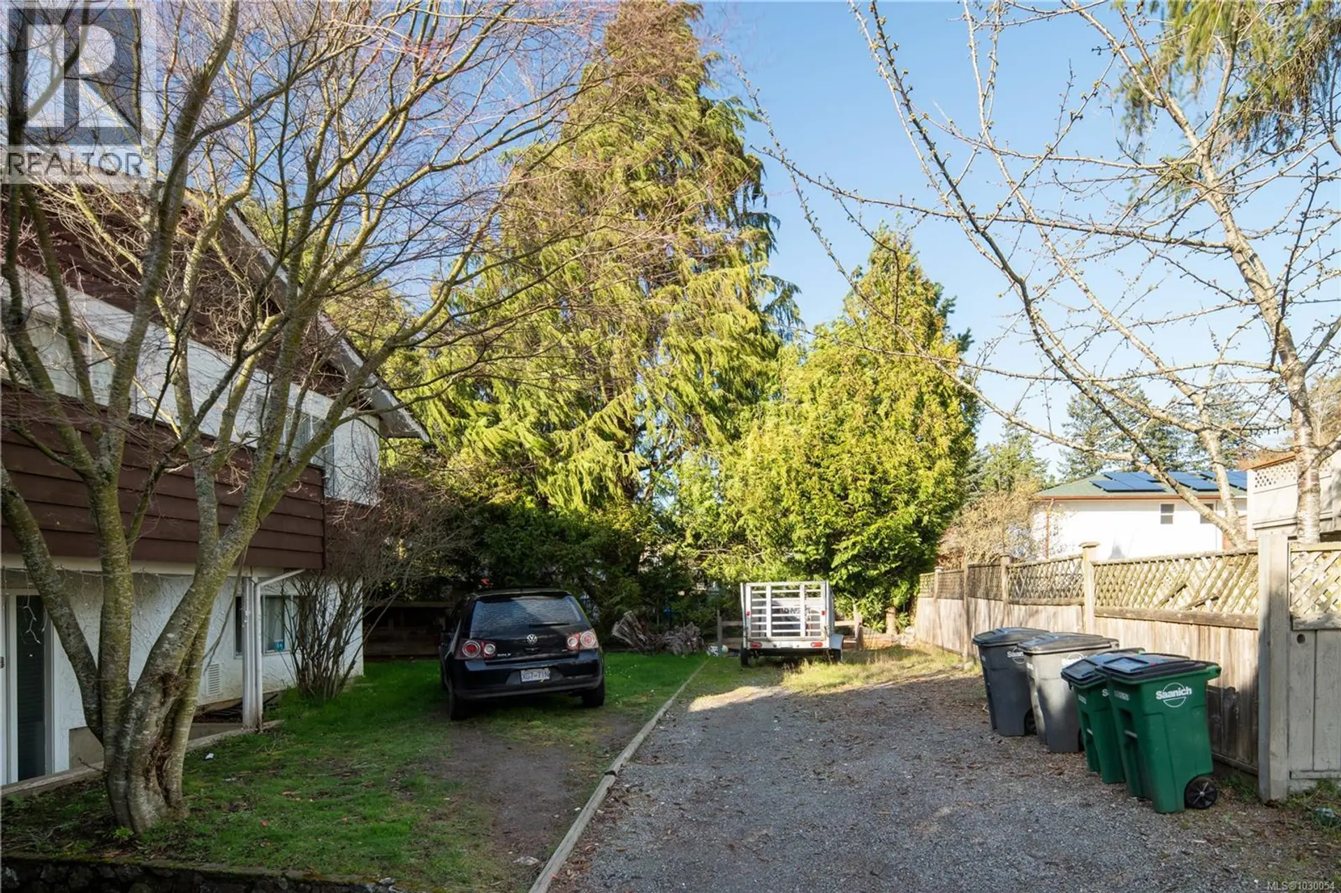 Property at 1619 LONGACRE DR, Saanich, BC