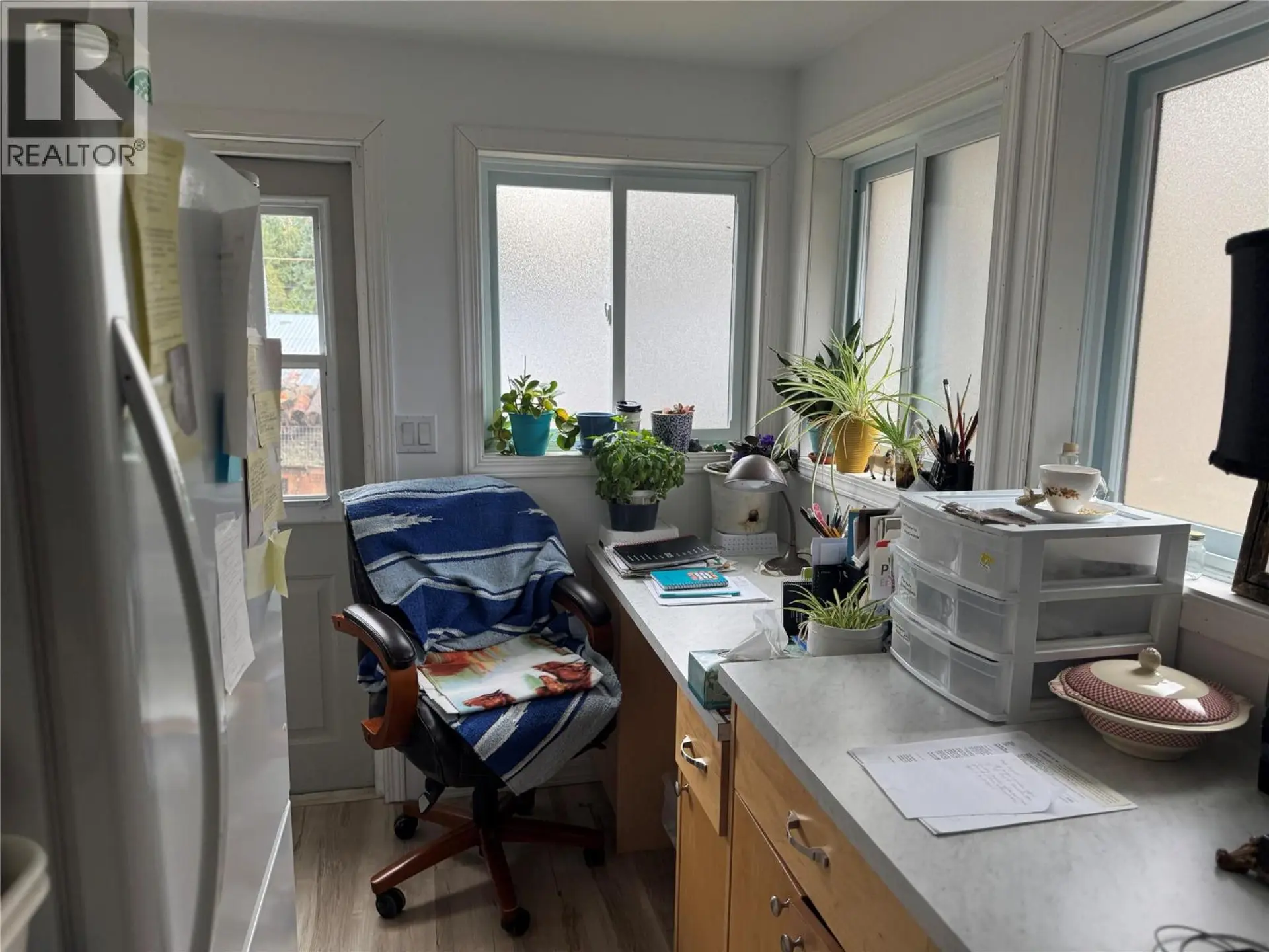 Property at 1368 WENGER ROAD, Arrow Creek, BC