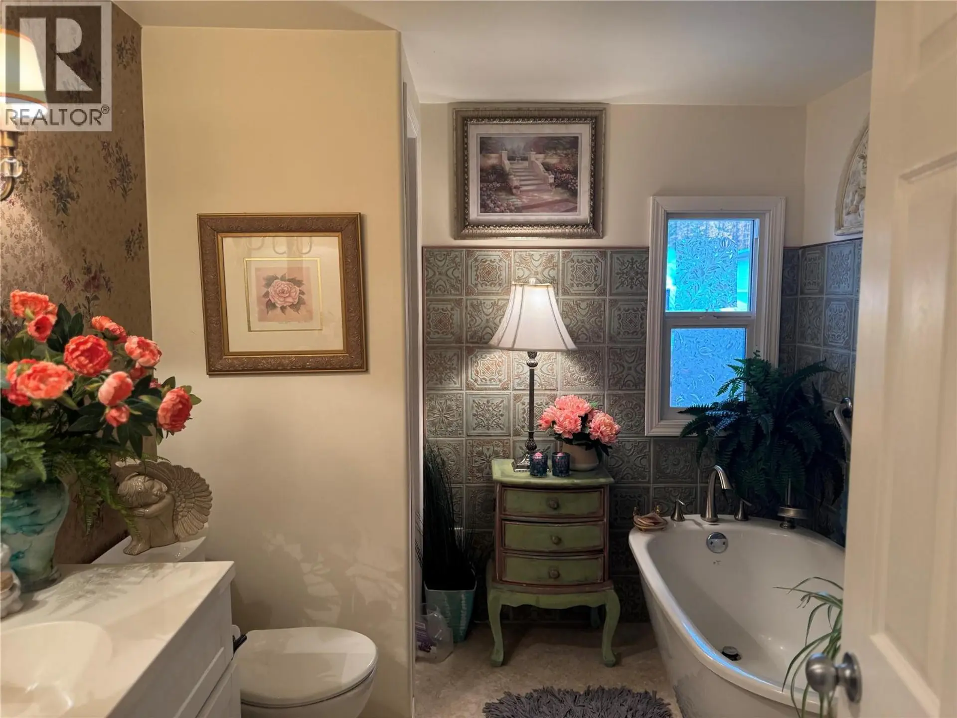 Property at 1368 WENGER ROAD, Arrow Creek, BC