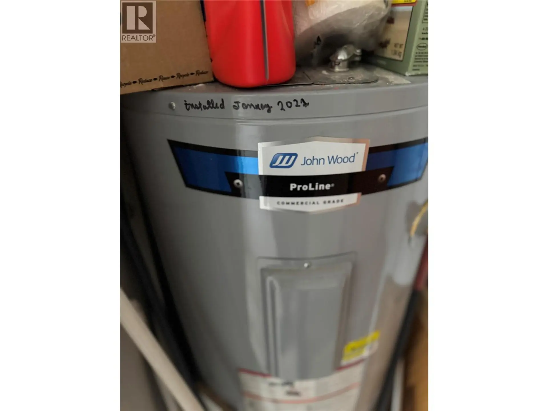 Property at 1368 WENGER ROAD, Arrow Creek, BC