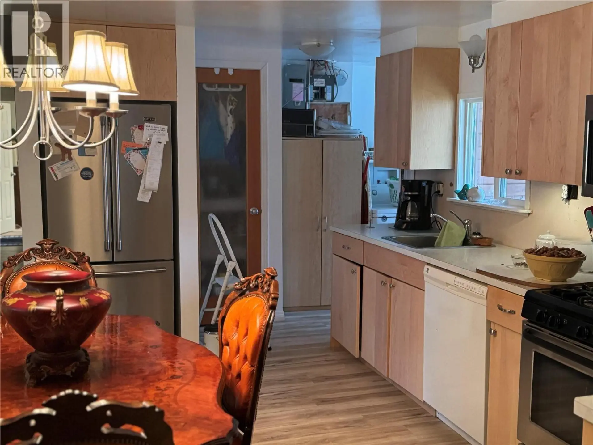 Property at 1368 WENGER ROAD, Arrow Creek, BC