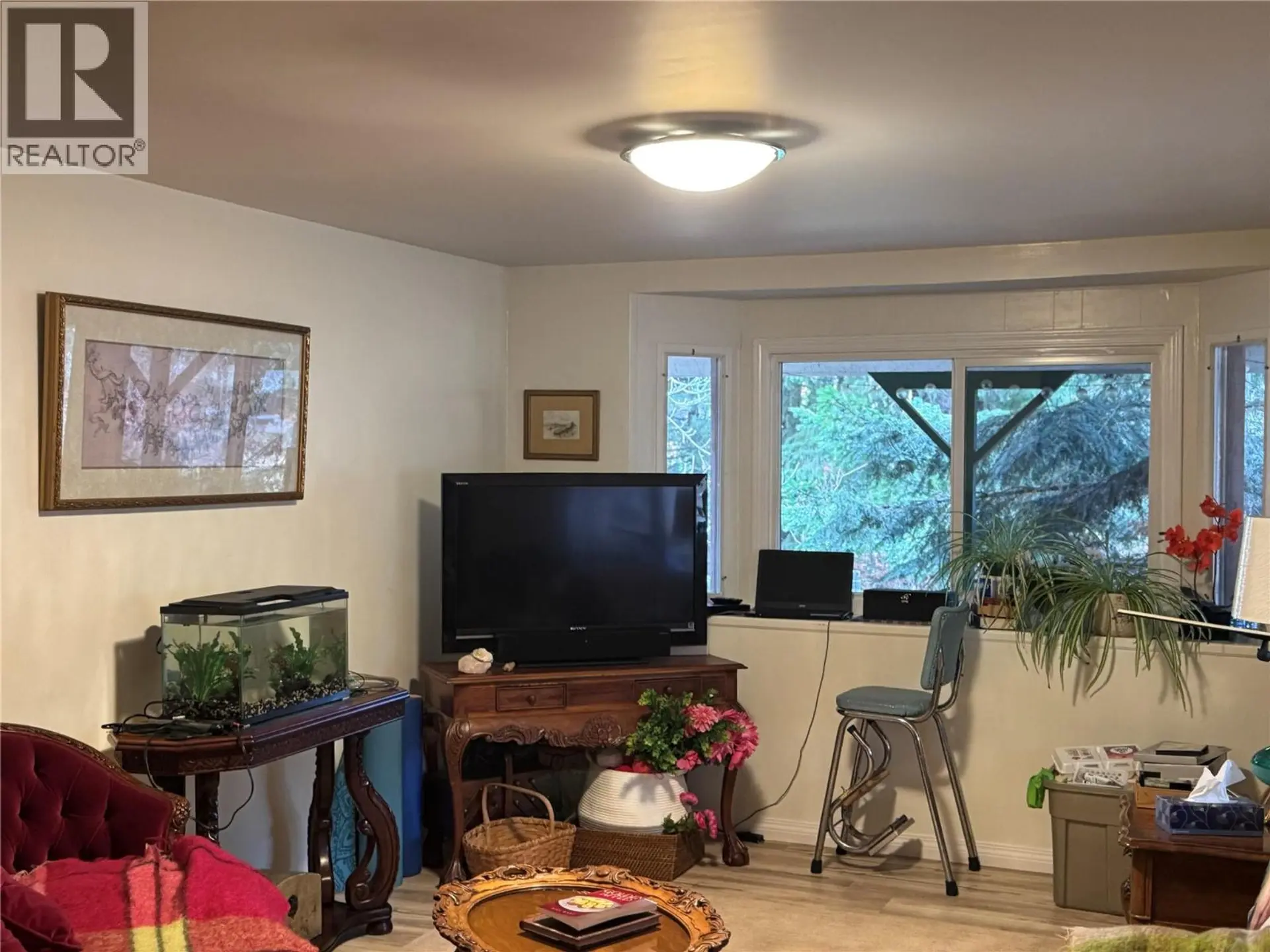 Property at 1368 WENGER ROAD, Arrow Creek, BC