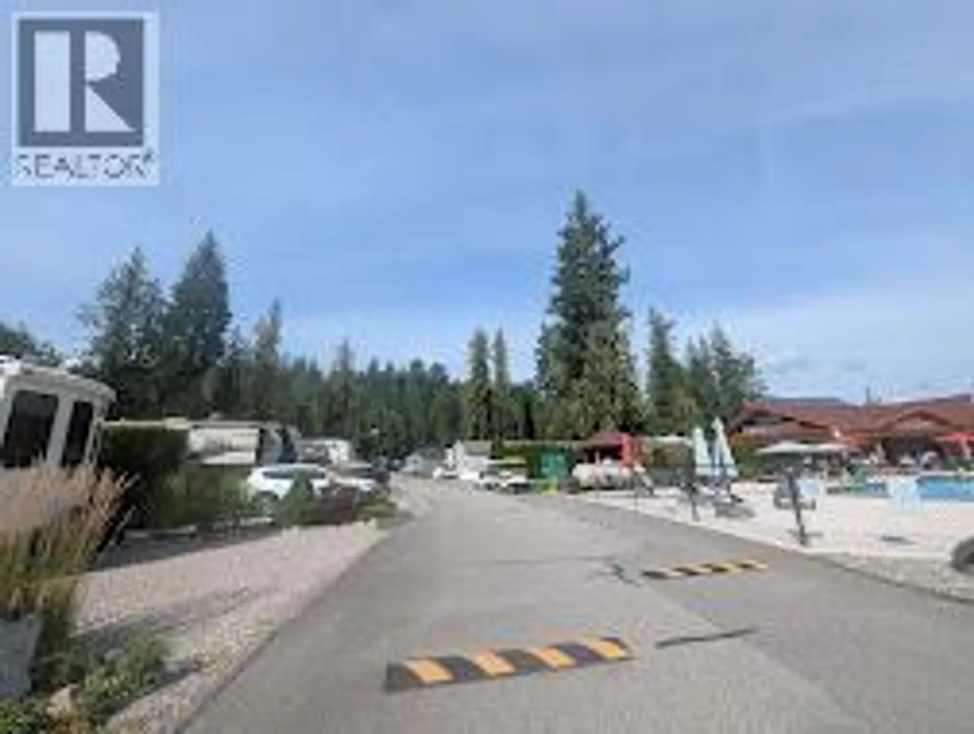Property at #39 3303 MABEL LAKE ROAD, Enderby, BC