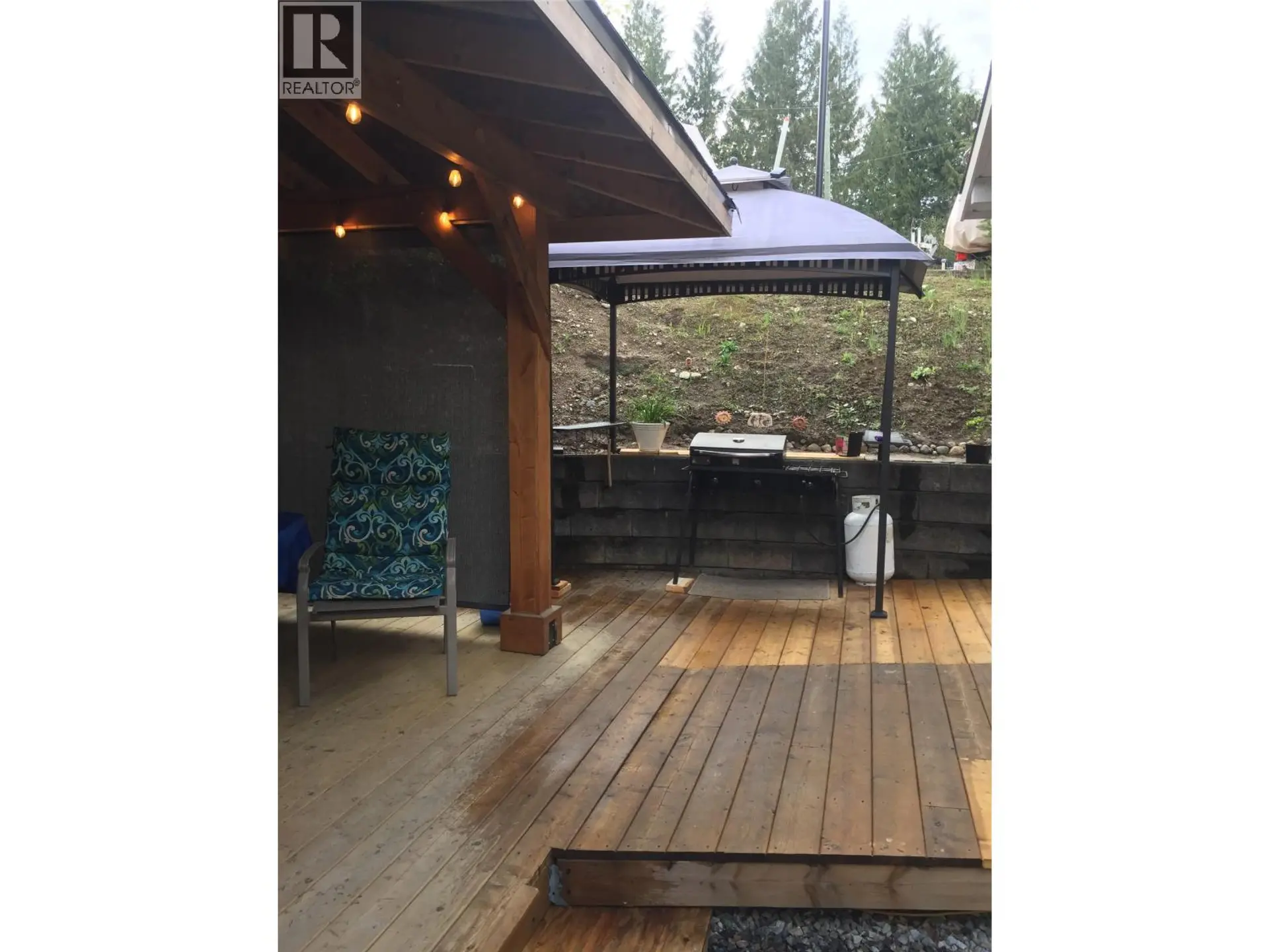 Property at #39 3303 MABEL LAKE ROAD, Enderby, BC