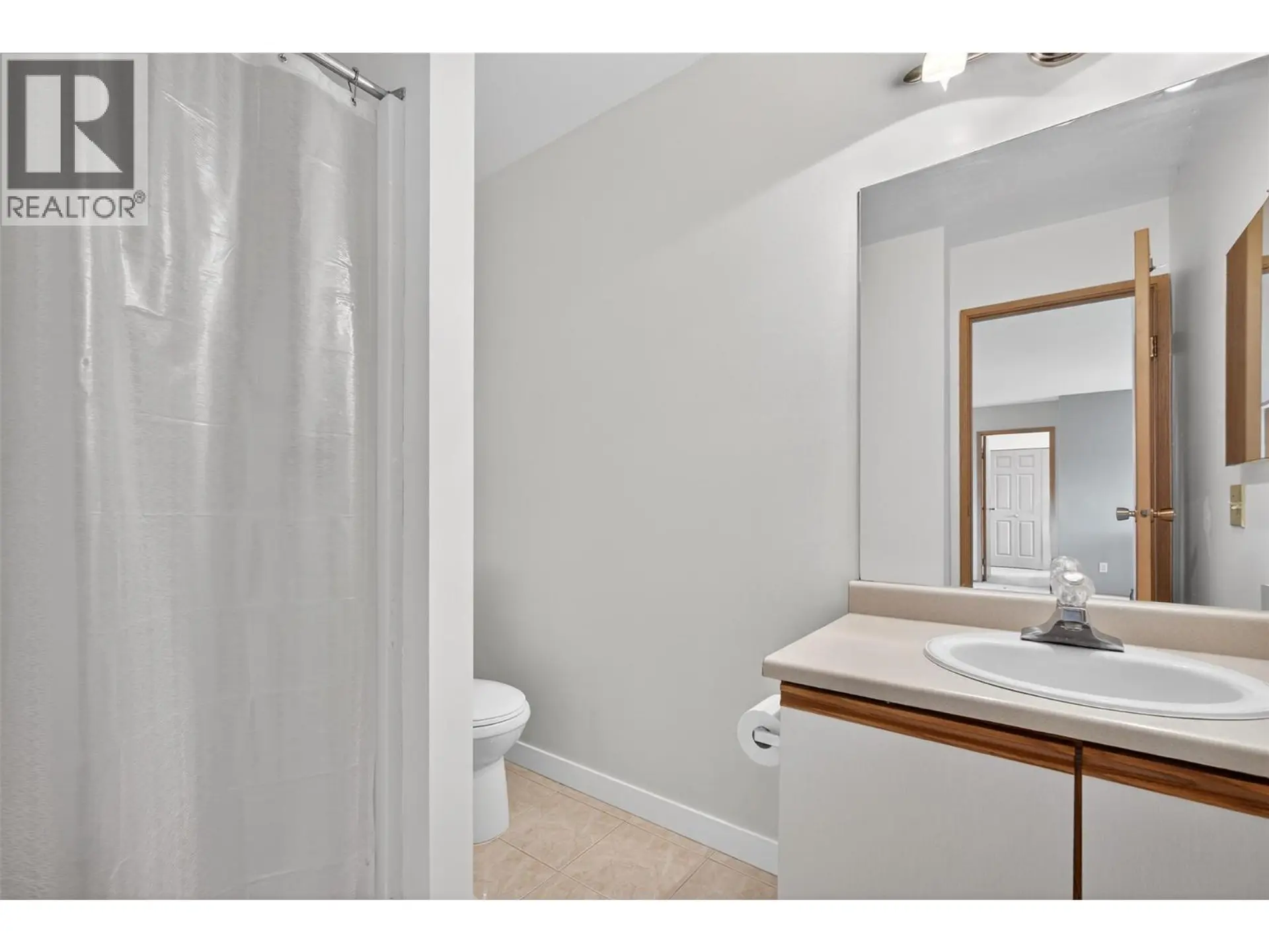 Property at #412 3180 DE MONTREUIL COURT, Kelowna, BC