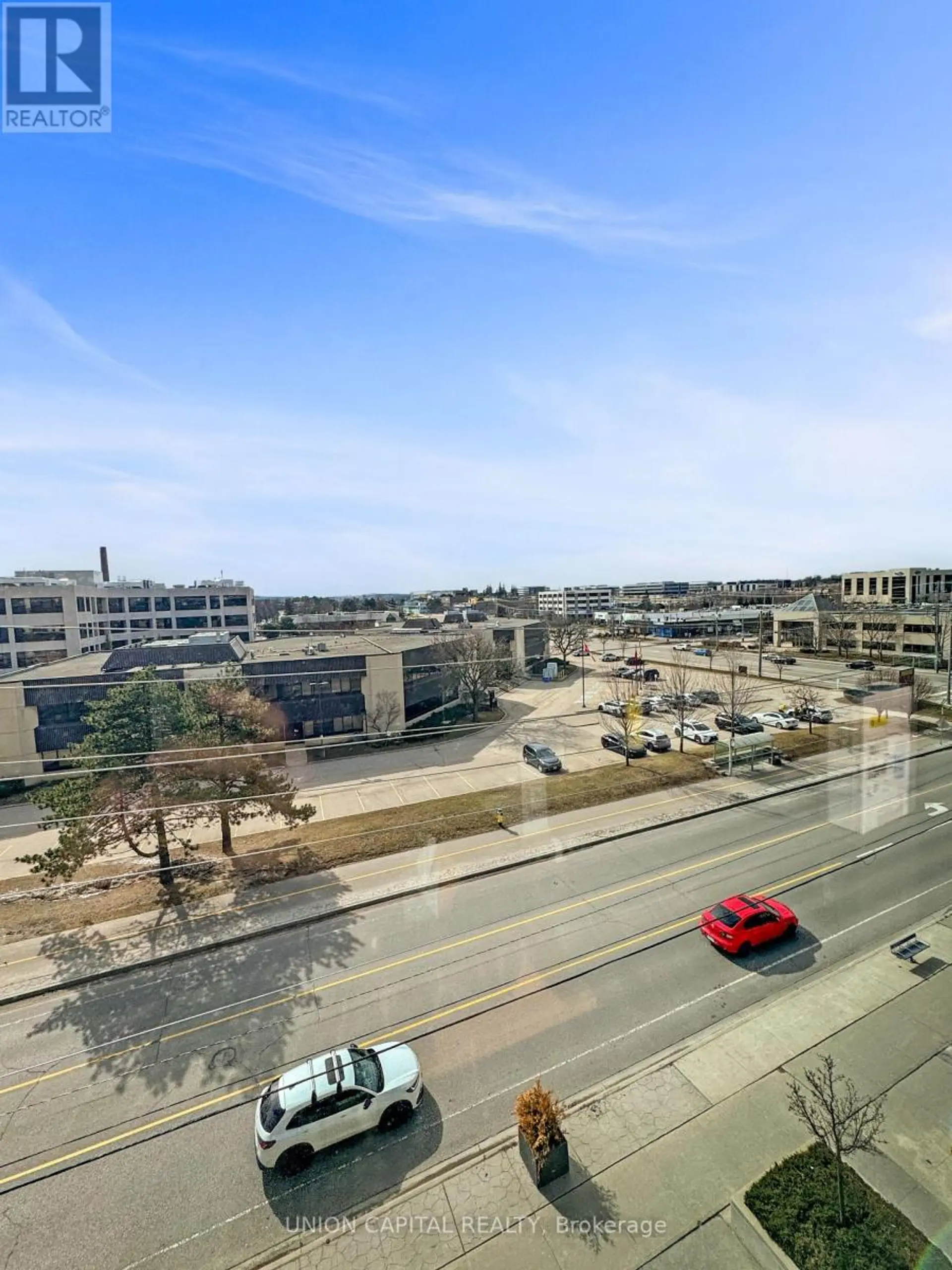 #CP618 330 PHILLIP STREET - Image 7