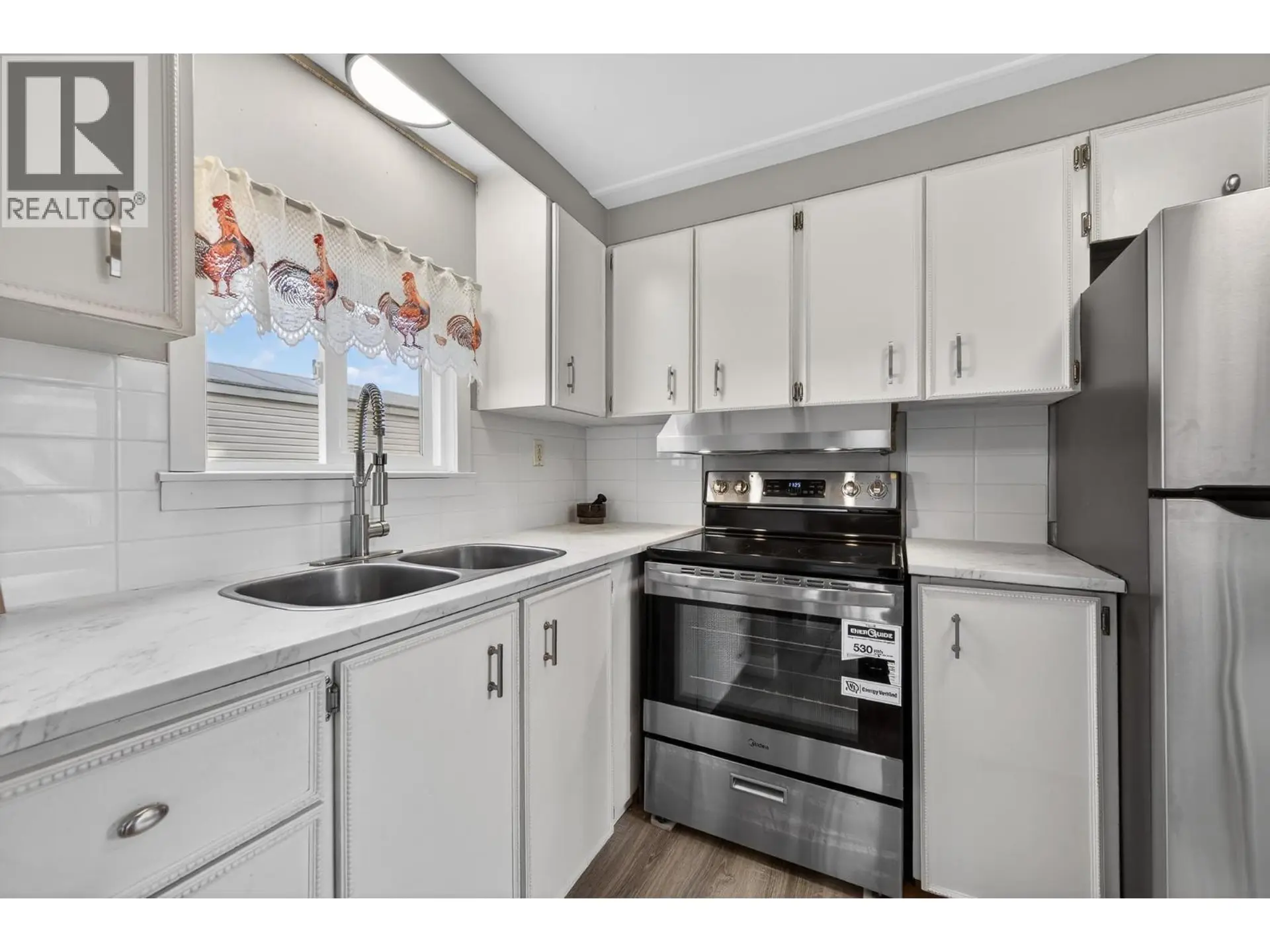 Property at #49 2401 ORD ROAD, Kamloops, BC