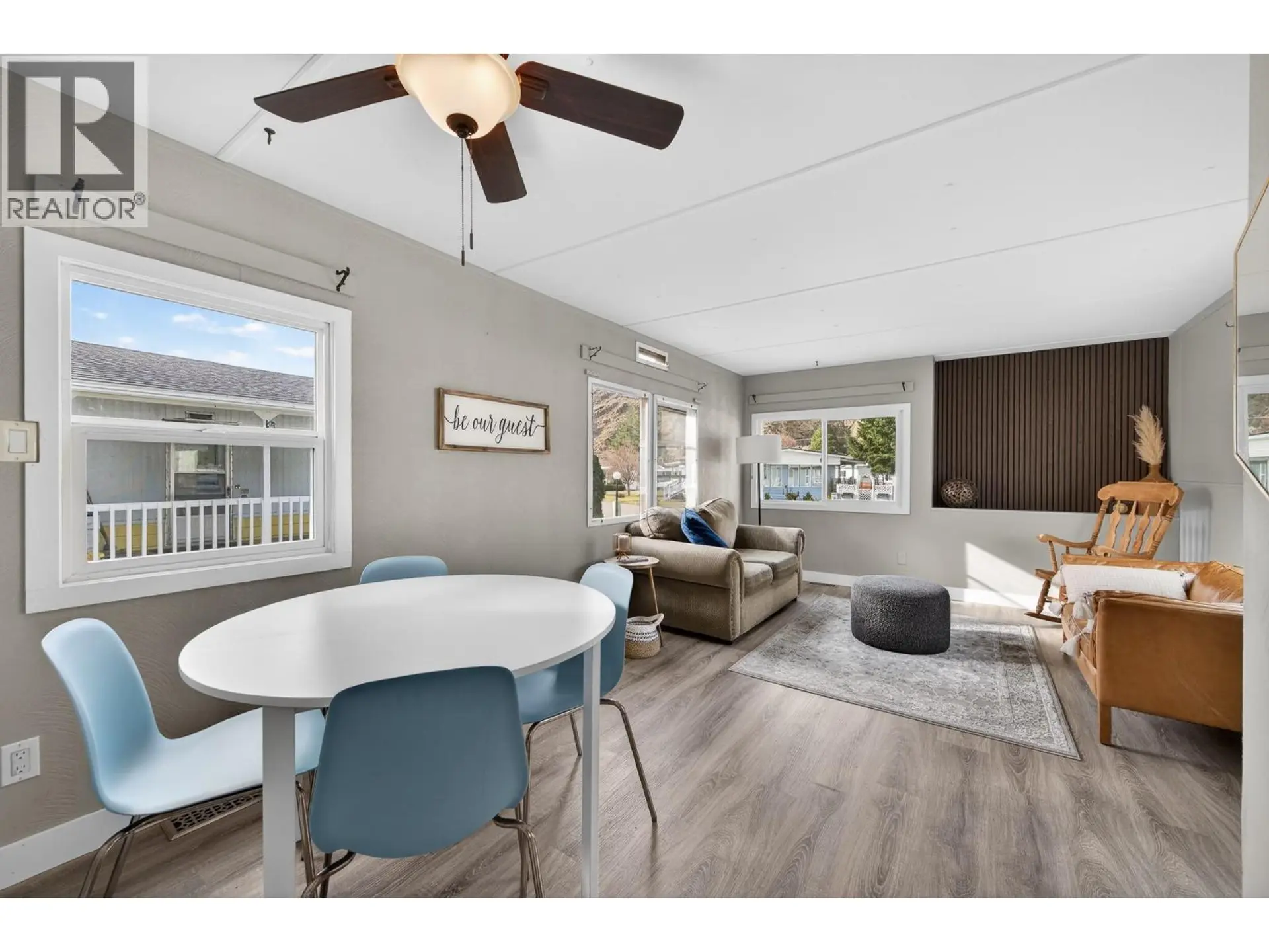 Property at #49 2401 ORD ROAD, Kamloops, BC