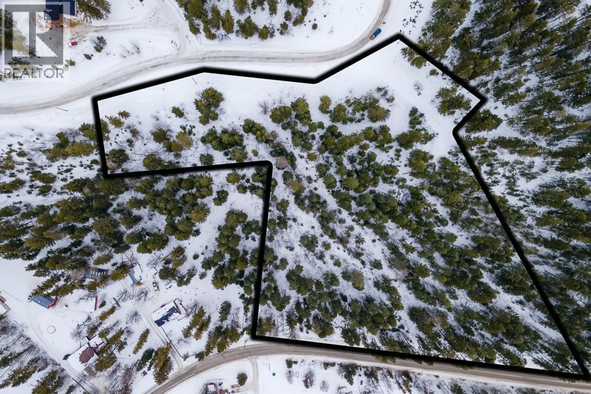 Property at 1260 WHITETAIL DRIVE, Golden, BC