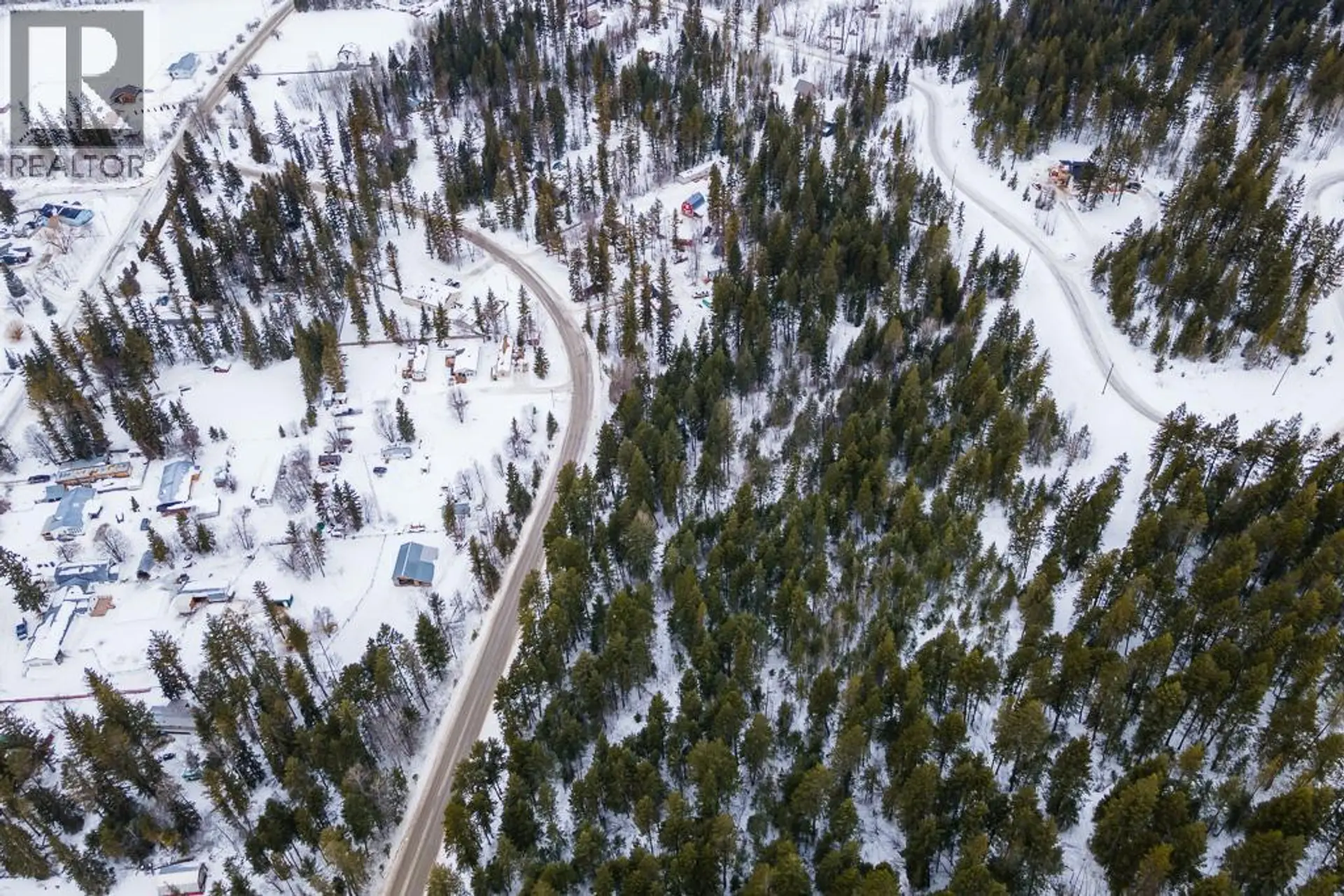 Property at 1260 WHITETAIL DRIVE, Golden, BC