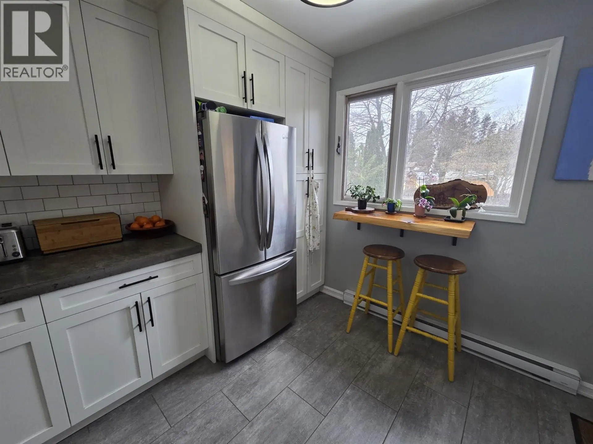 Property at 3309 THOMAS STREET, Terrace, BC