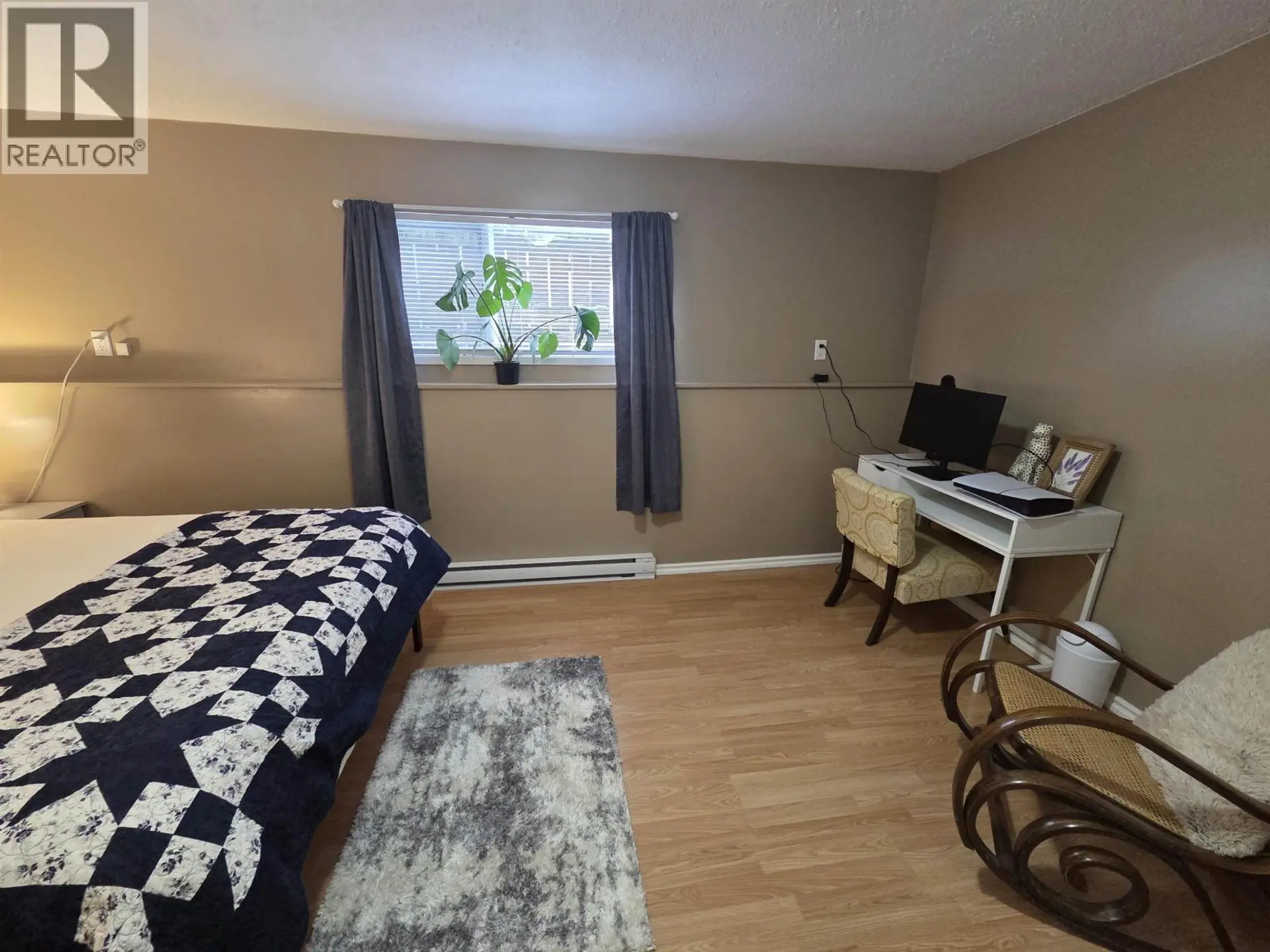 Property at 3309 THOMAS STREET, Terrace, BC