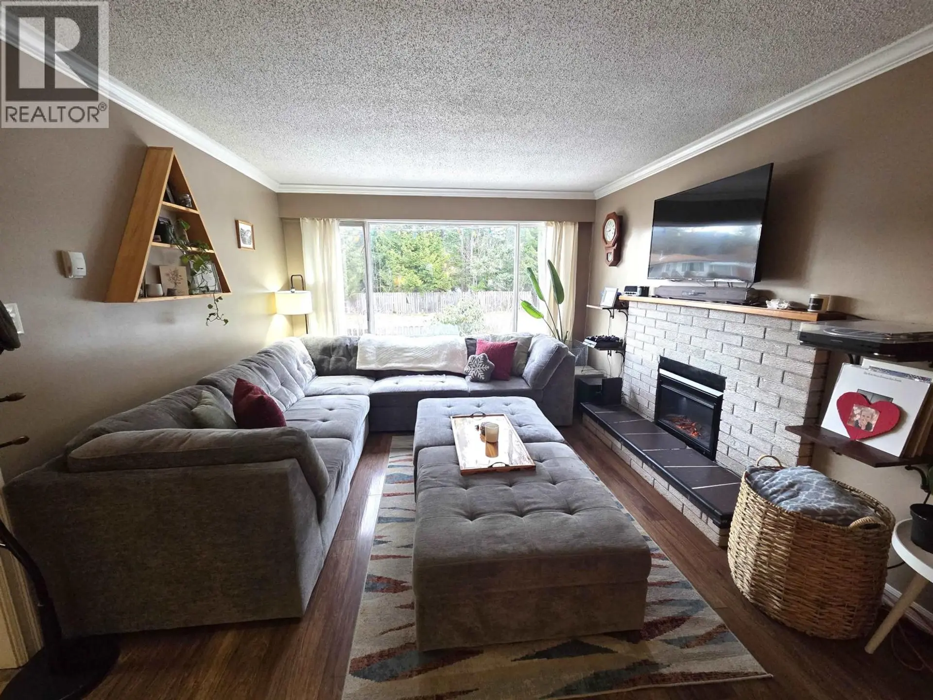 Property at 3309 THOMAS STREET, Terrace, BC