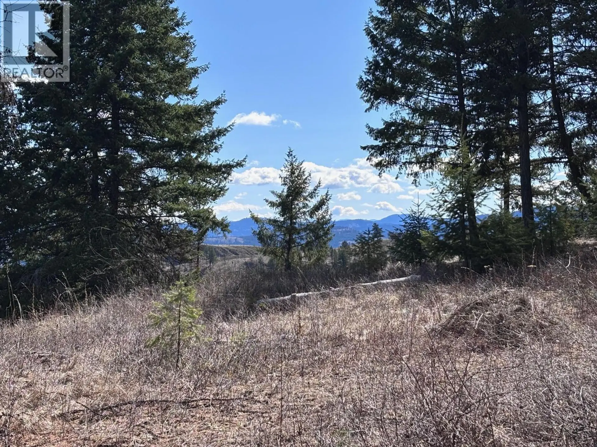 Property at LOT 2 HULME CREEK ROAD, Rock Creek, BC