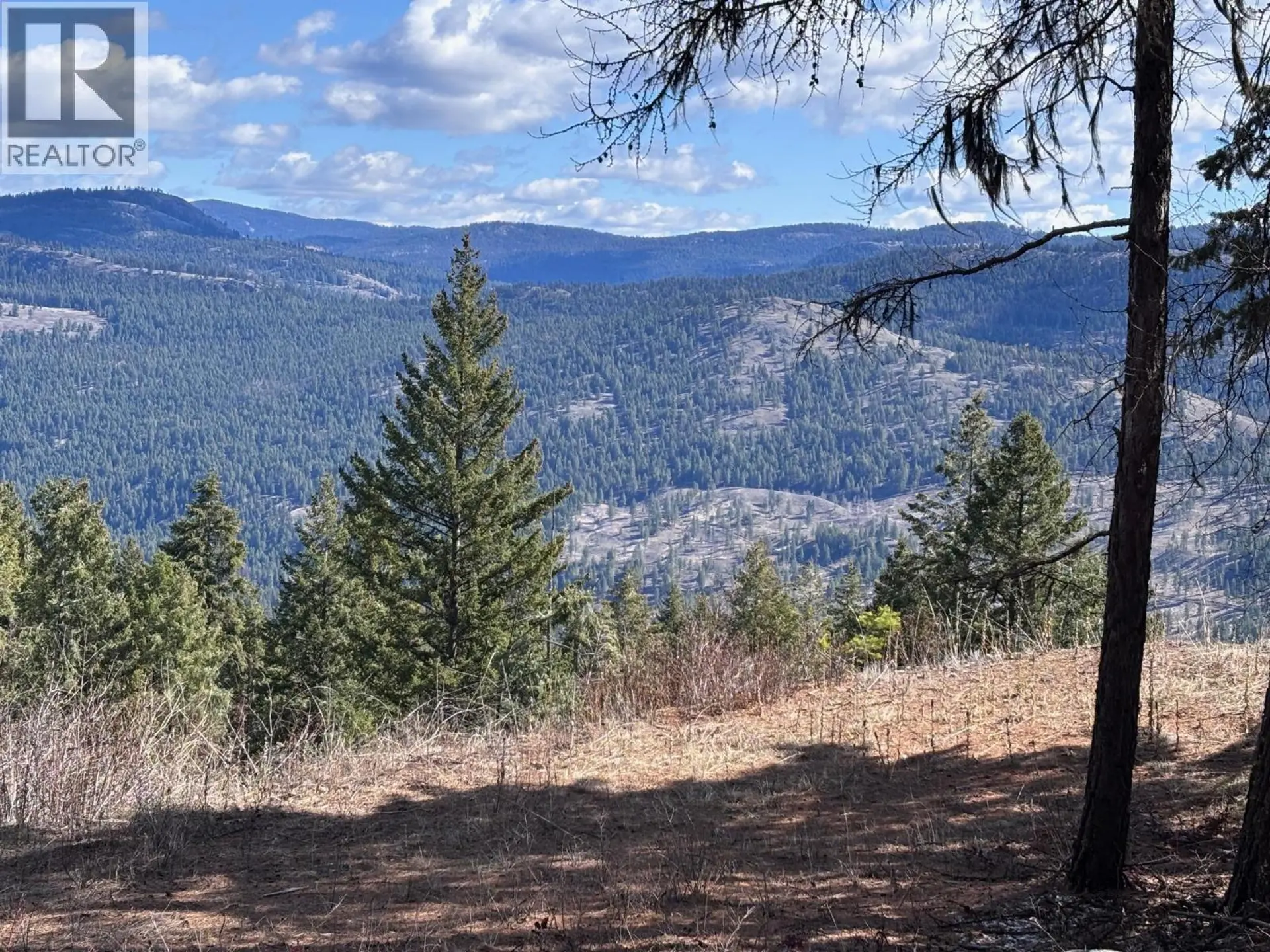 Property at LOT 2 HULME CREEK ROAD, Rock Creek, BC