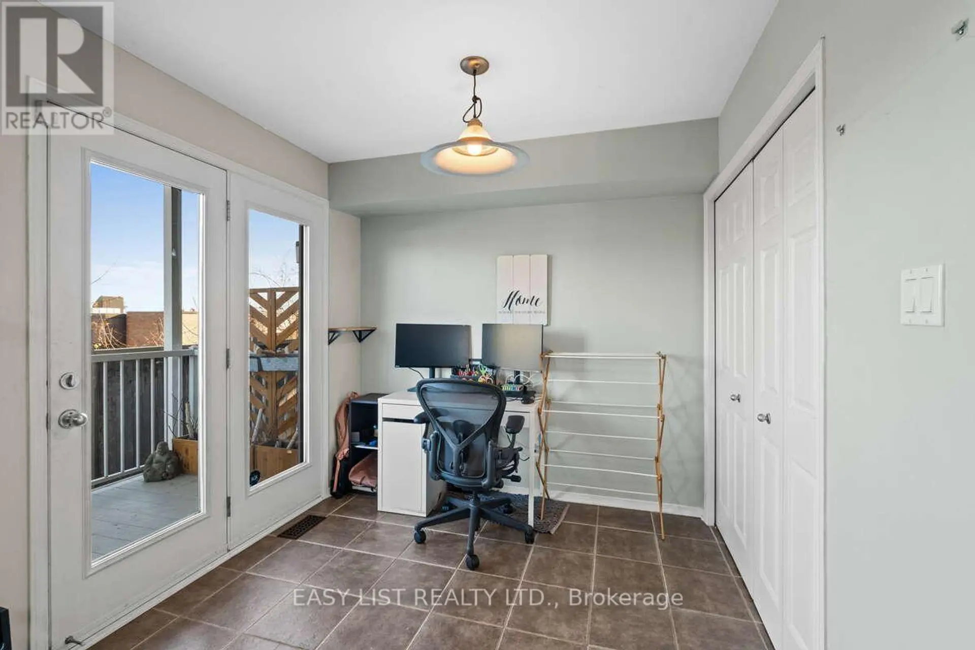 #144 1512 WALKLEY ROAD - Image 10