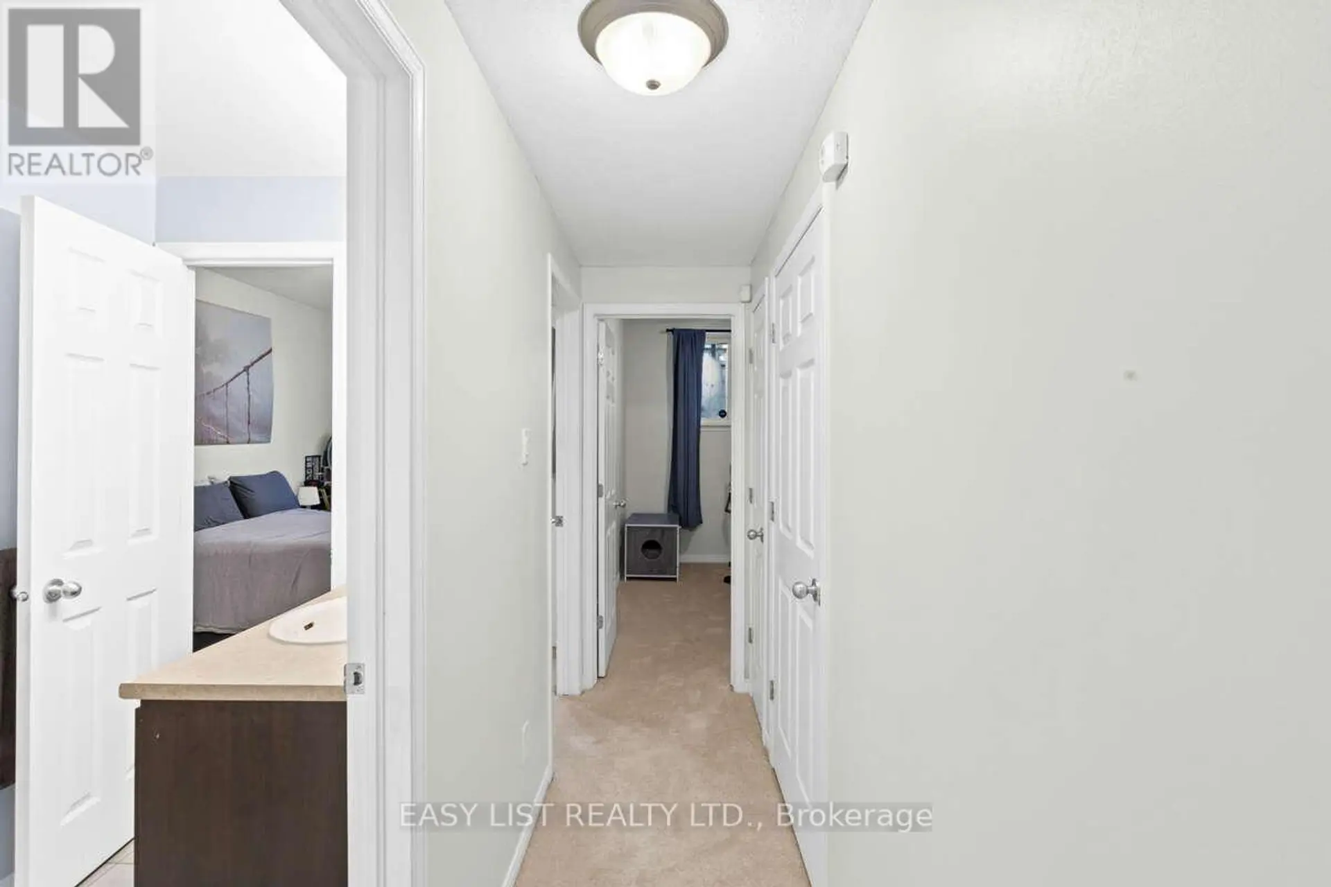 #144 1512 WALKLEY ROAD - Image 13