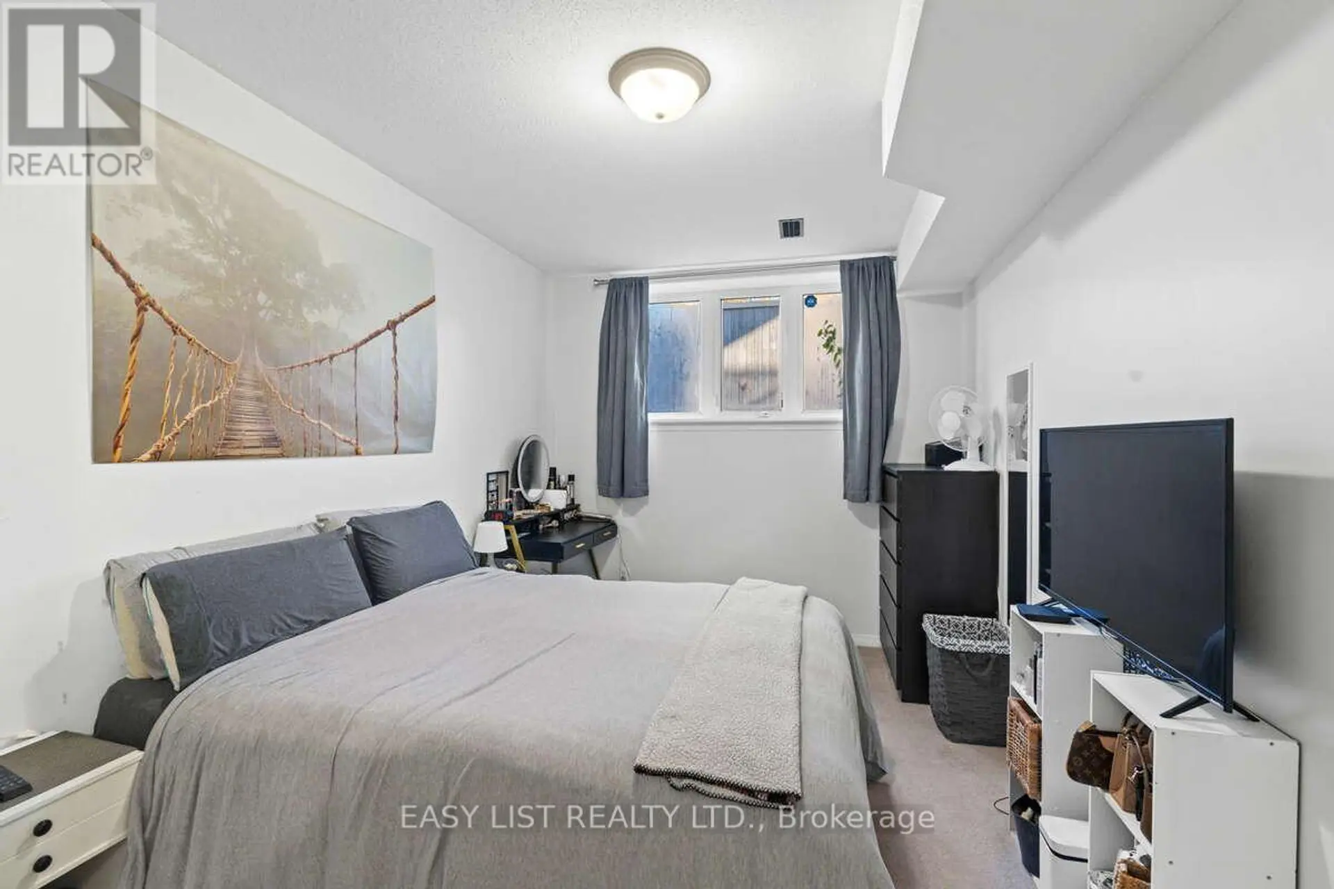 #144 1512 WALKLEY ROAD - Image 15