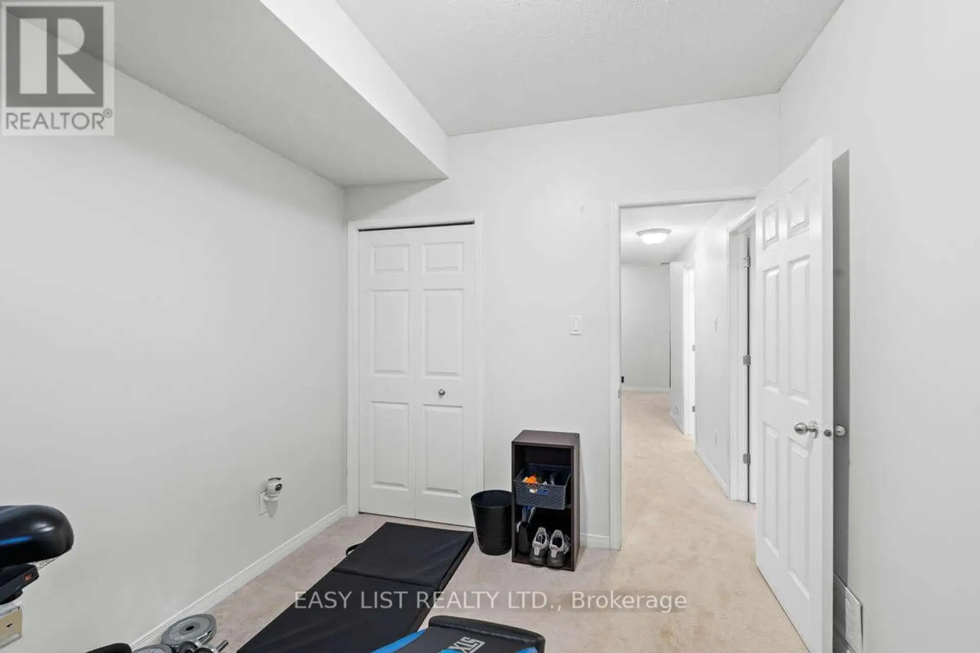 #144 1512 WALKLEY ROAD - Image 17