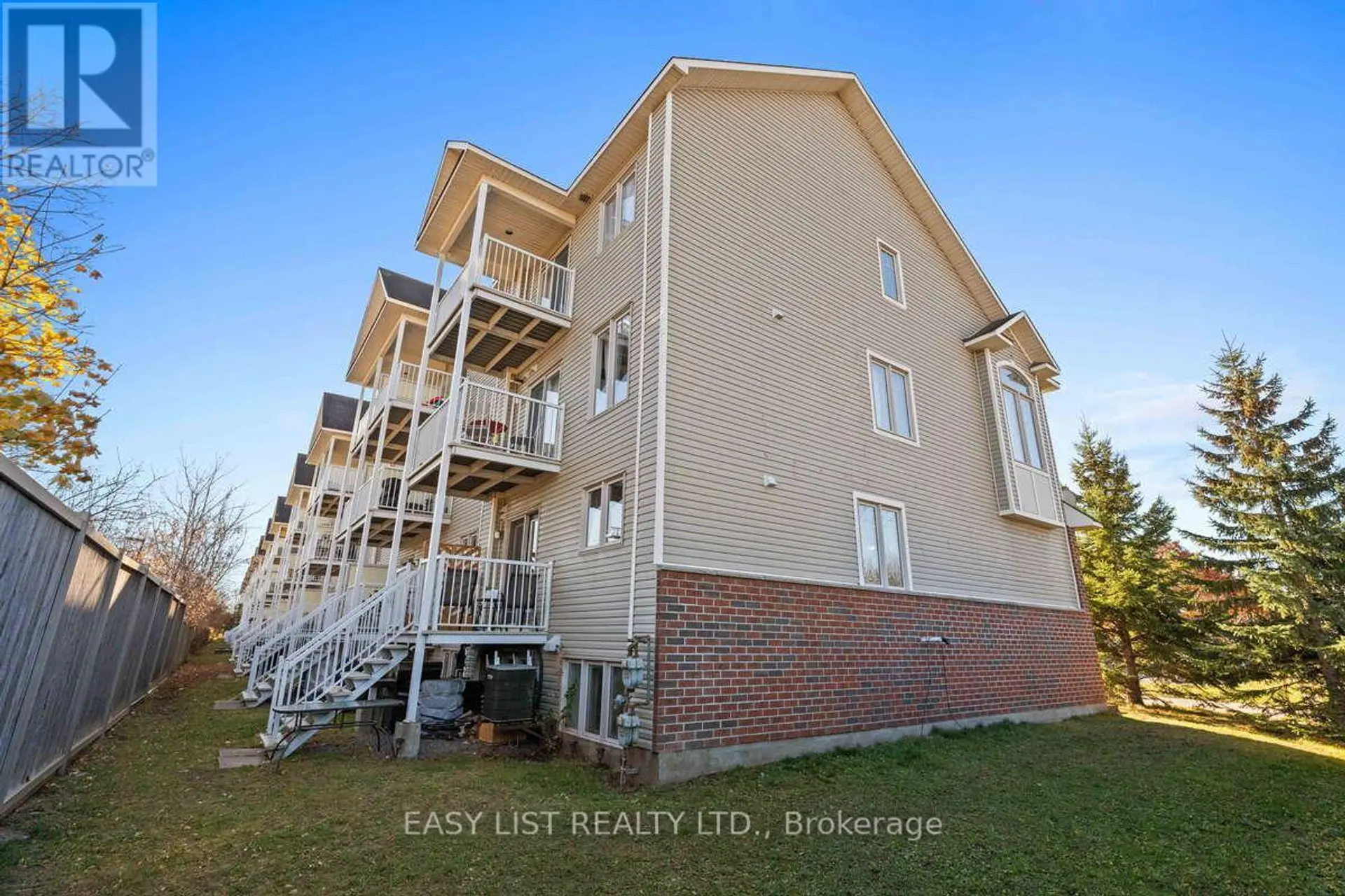 #144 1512 WALKLEY ROAD - Image 18