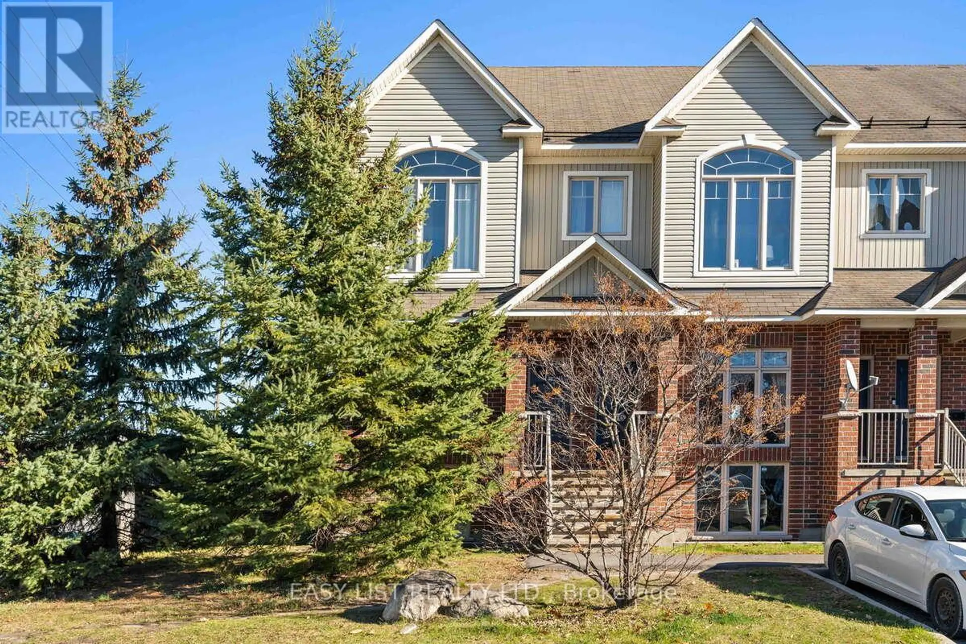 #144 1512 WALKLEY ROAD - Image 2