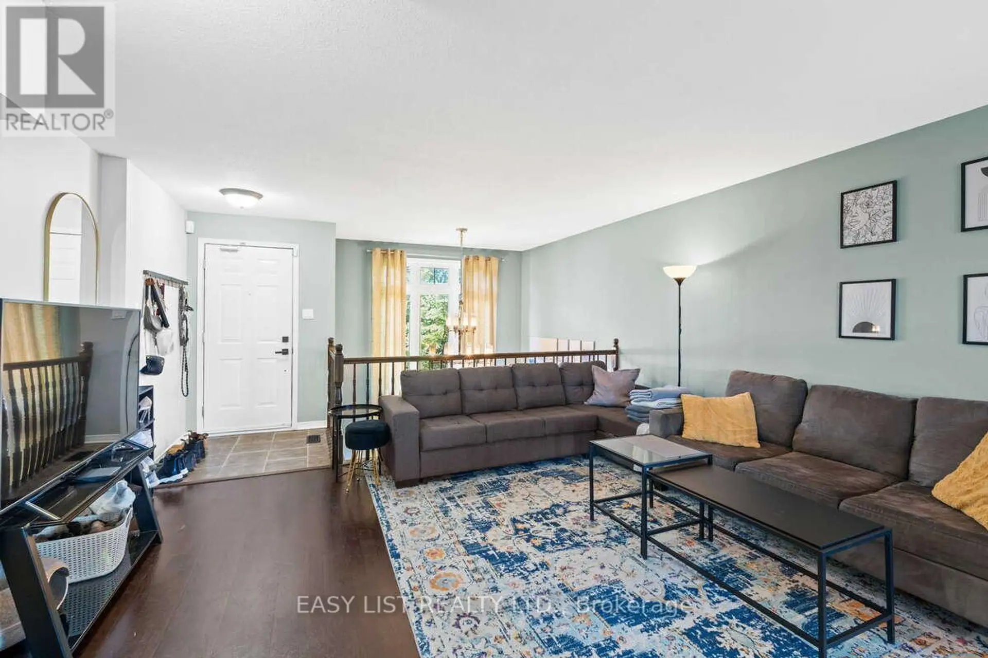 #144 1512 WALKLEY ROAD - Image 4