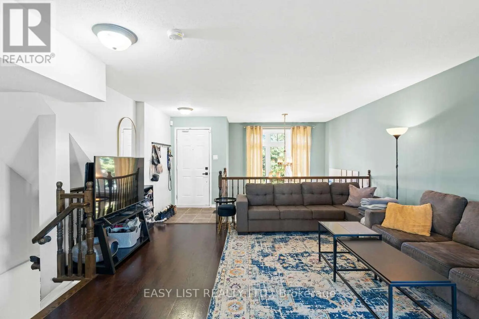 #144 1512 WALKLEY ROAD - Image 5