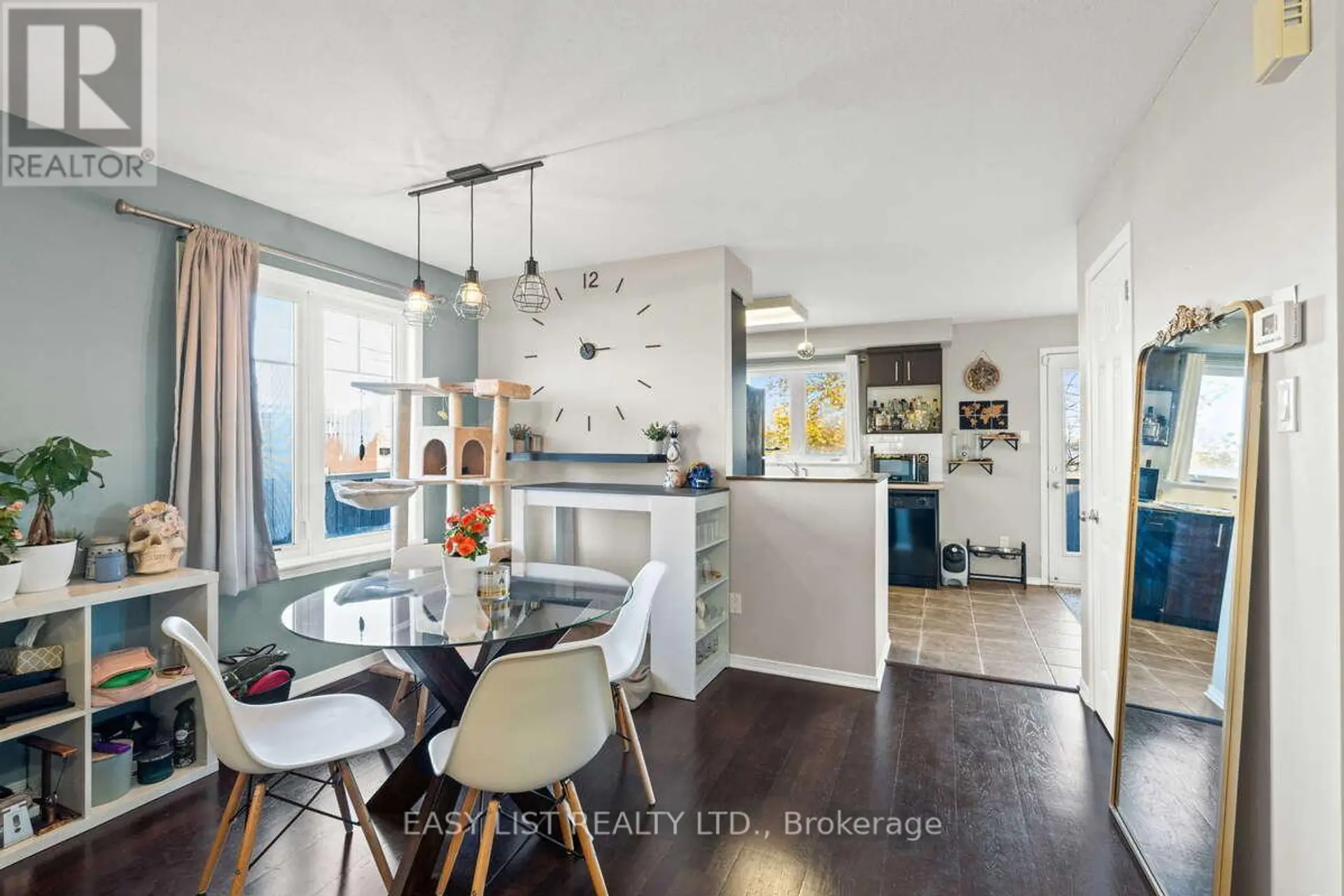 #144 1512 WALKLEY ROAD - Image 6