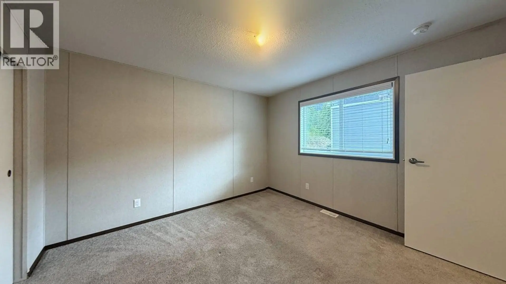 Property at #8 891 MONTE VISTA DRIVE, Rossland, BC