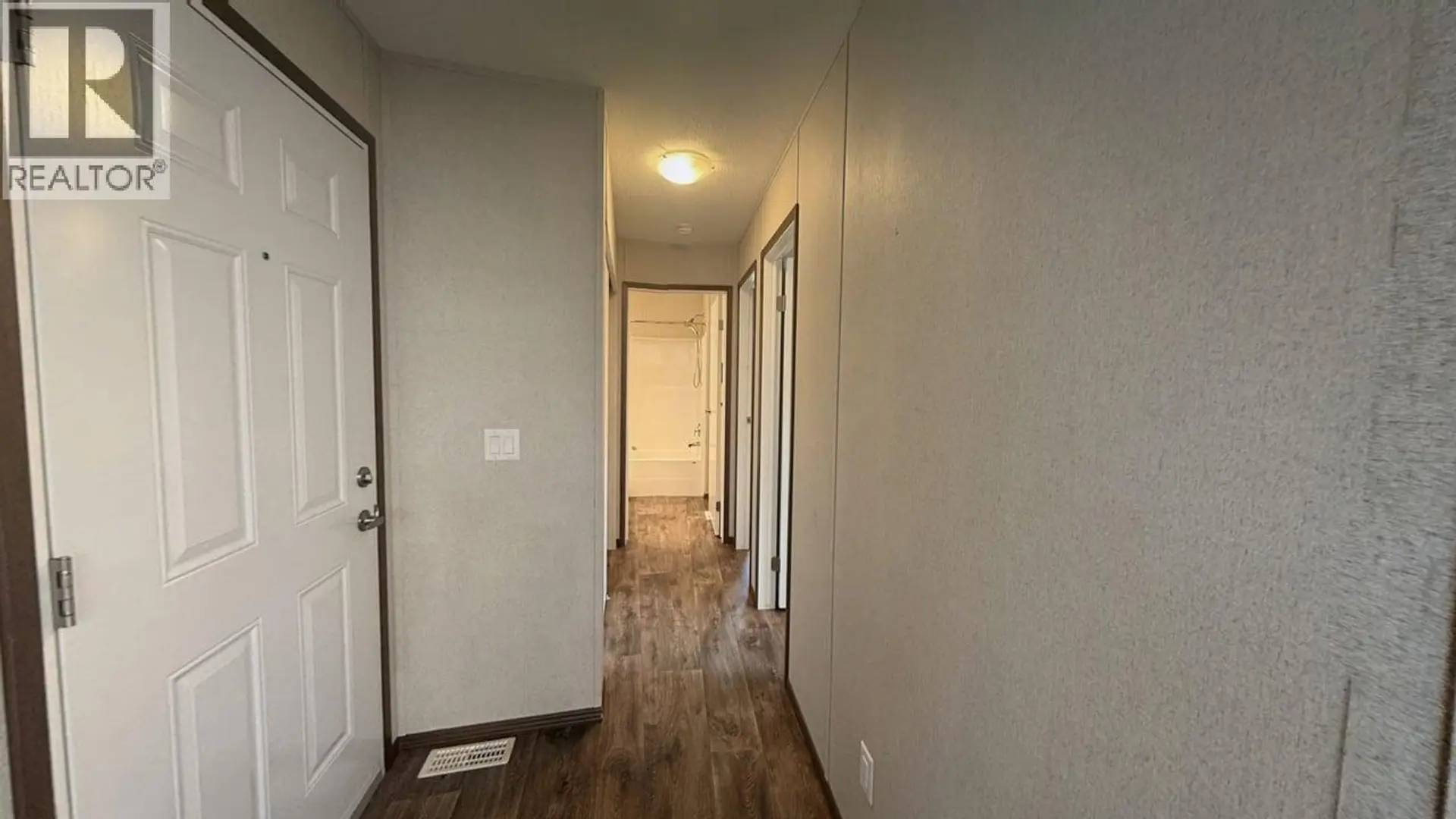 Property at #8 891 MONTE VISTA DRIVE, Rossland, BC