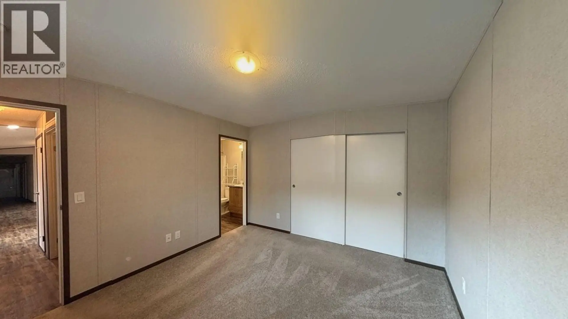 Property at #8 891 MONTE VISTA DRIVE, Rossland, BC