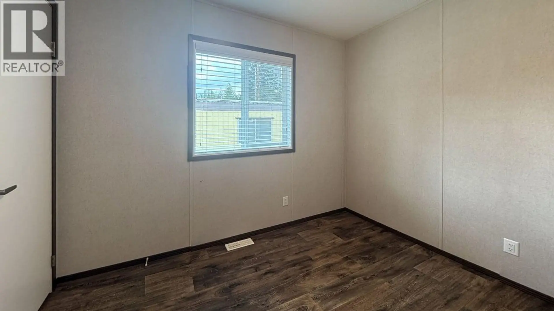 Property at #8 891 MONTE VISTA DRIVE, Rossland, BC