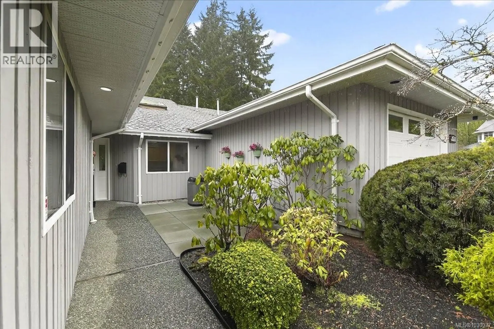 Property at 3515 Huff Dr, Port Alberni, BC