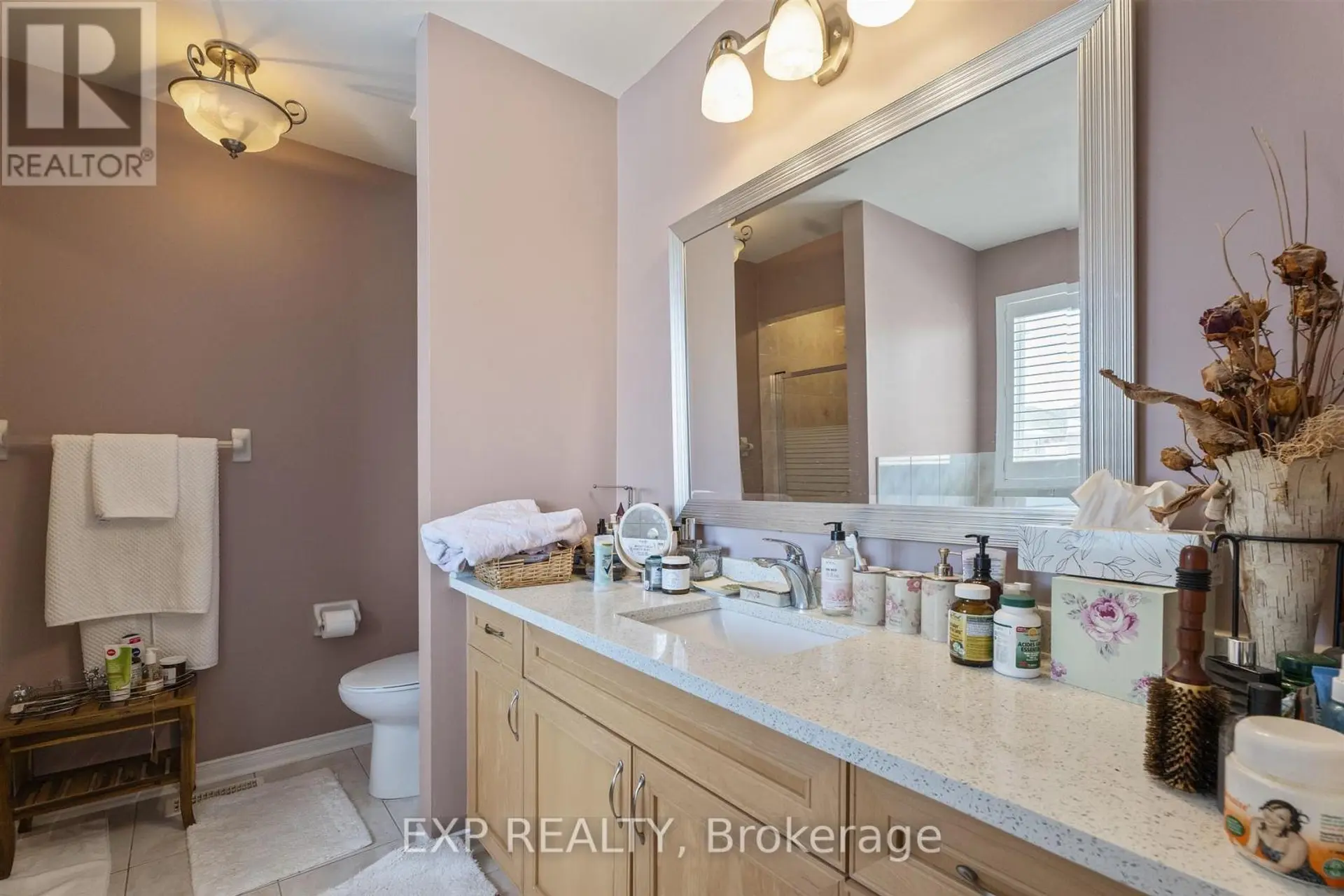 76 HIBERTON CRESCENT - Image 10