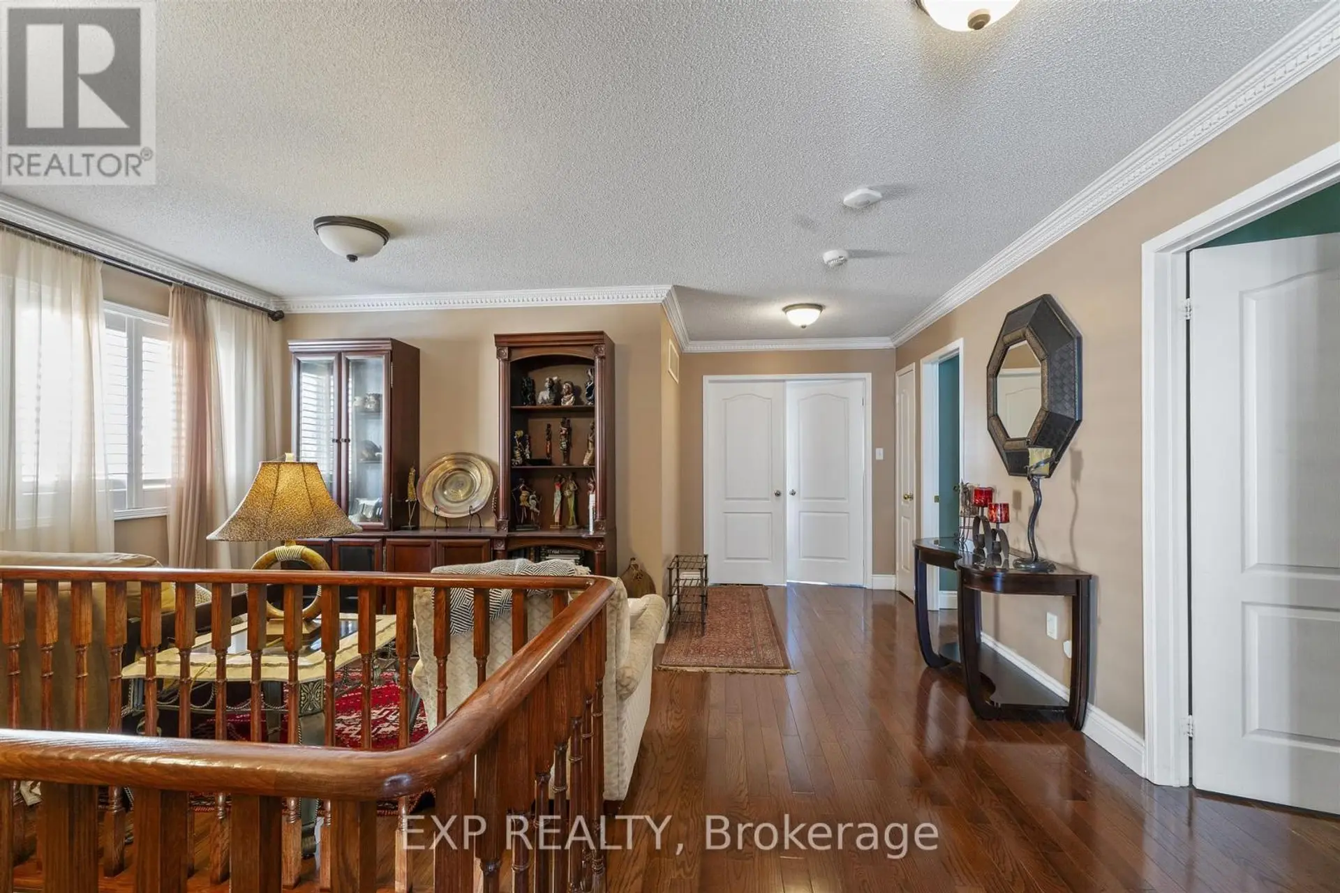 76 HIBERTON CRESCENT - Image 13