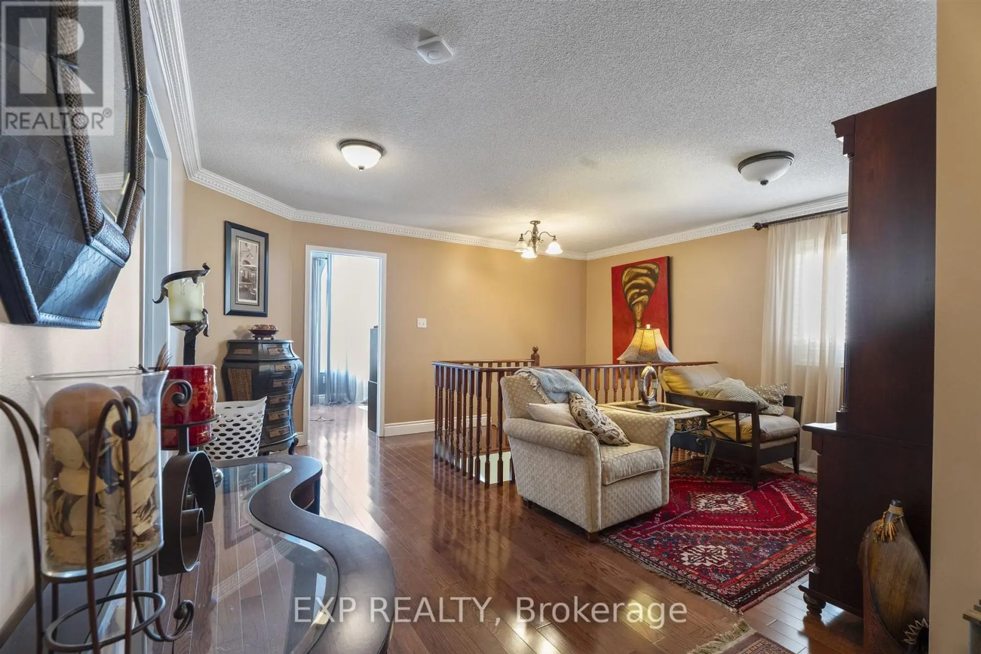 76 HIBERTON CRESCENT - Image 14