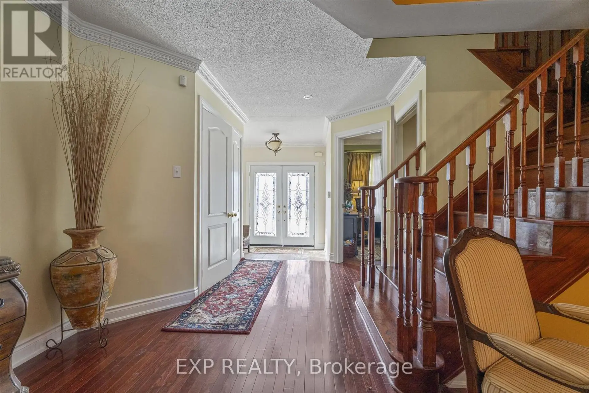 76 HIBERTON CRESCENT - Image 3
