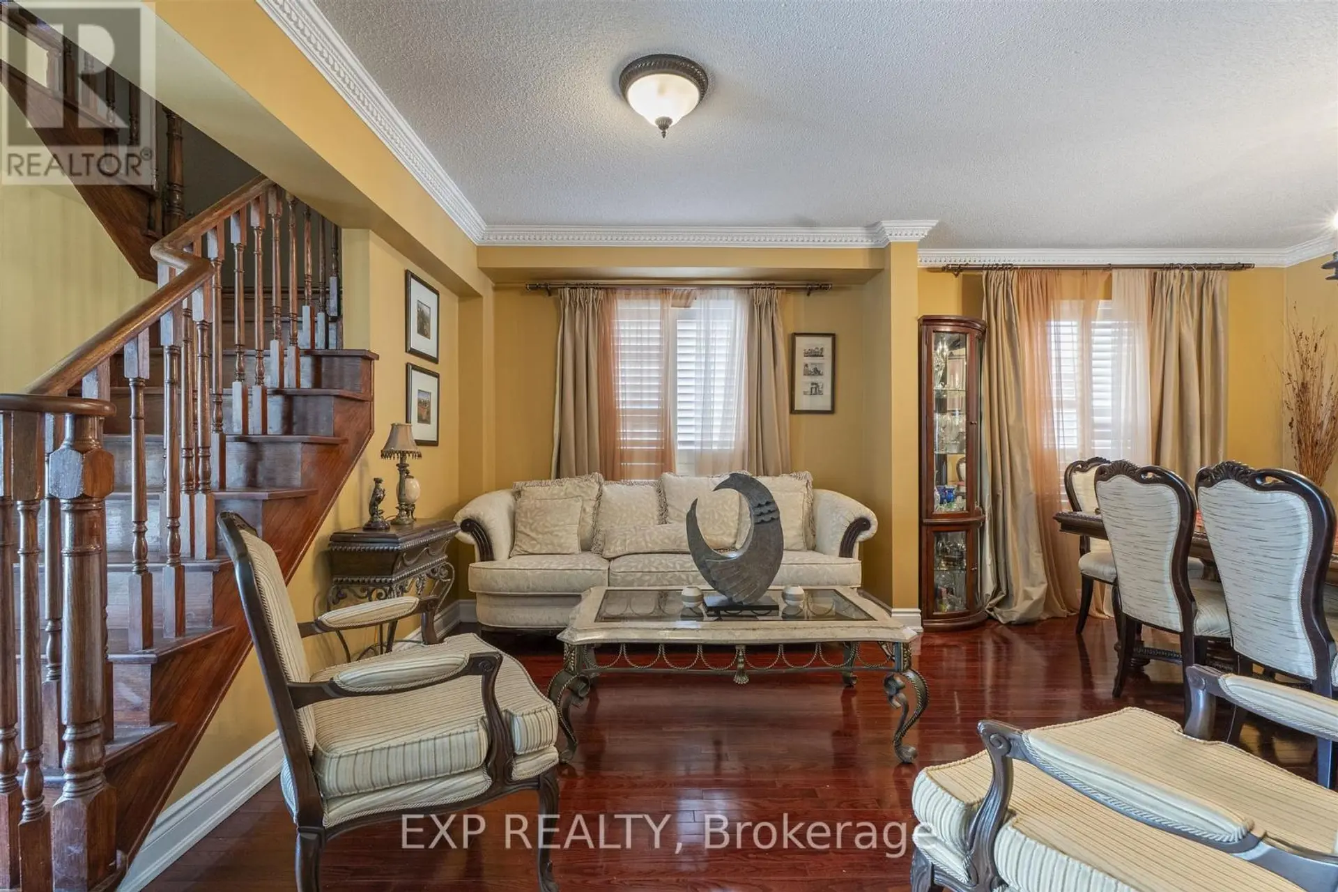 76 HIBERTON CRESCENT - Image 5