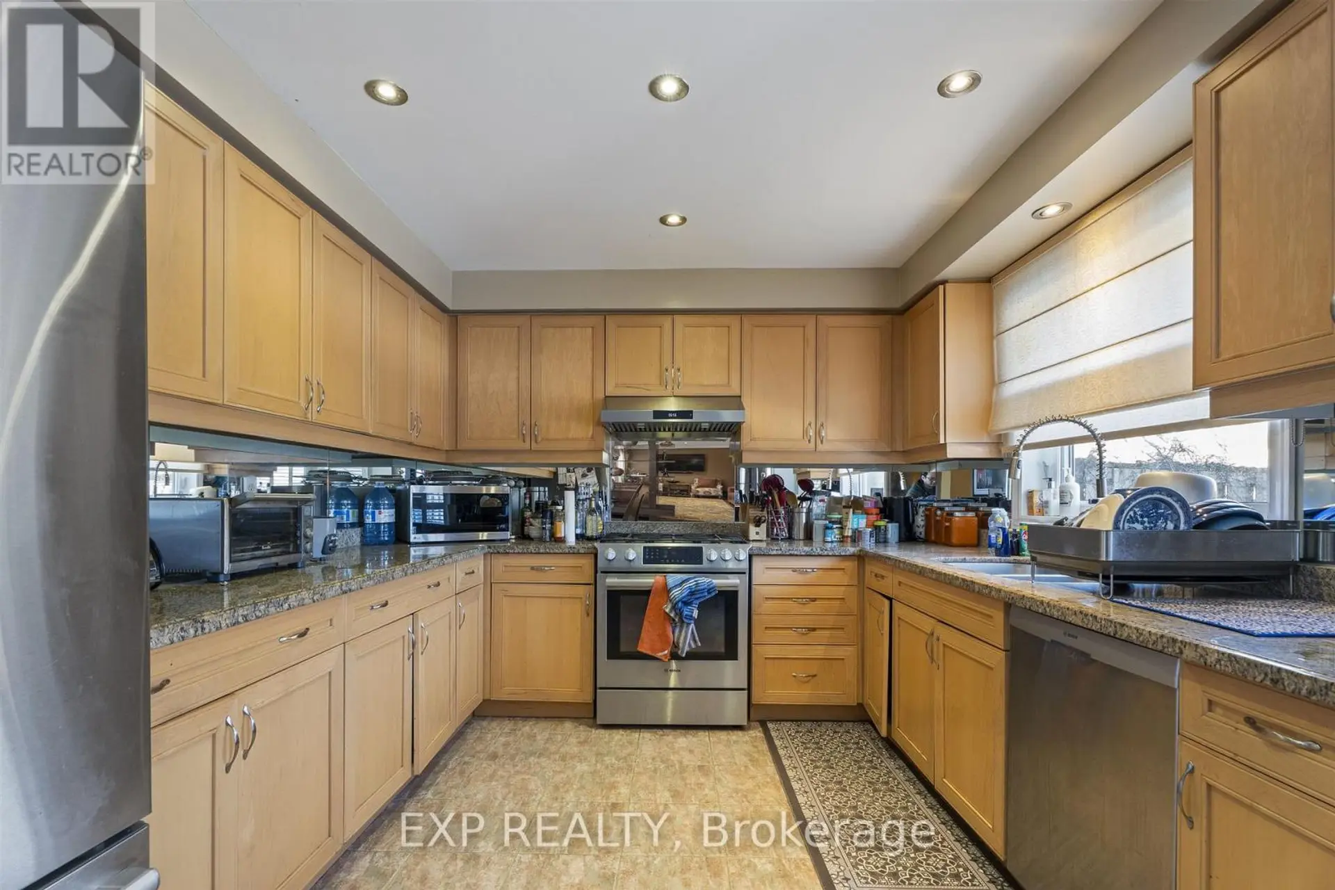 76 HIBERTON CRESCENT - Image 6