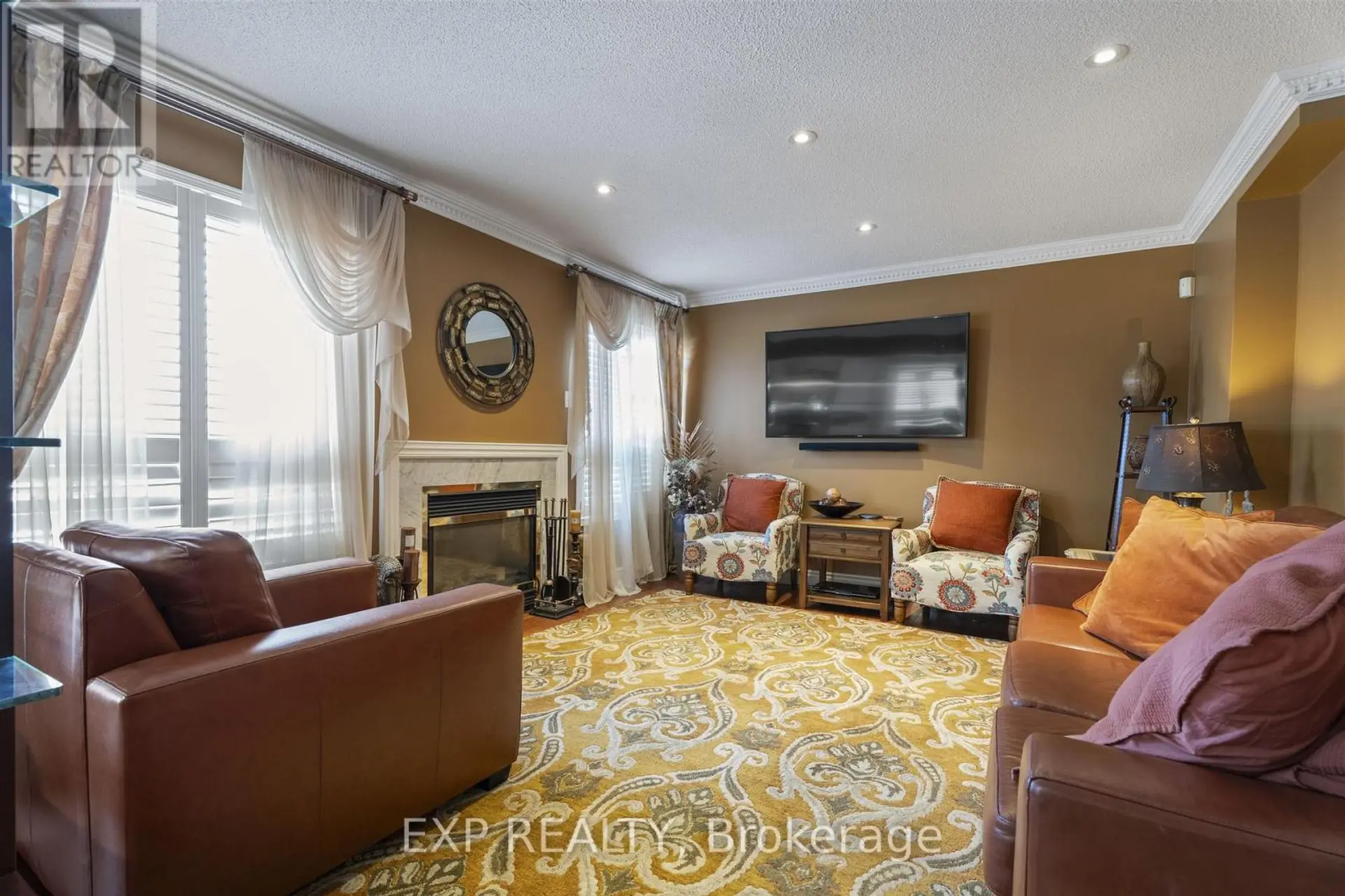 76 HIBERTON CRESCENT - Image 8