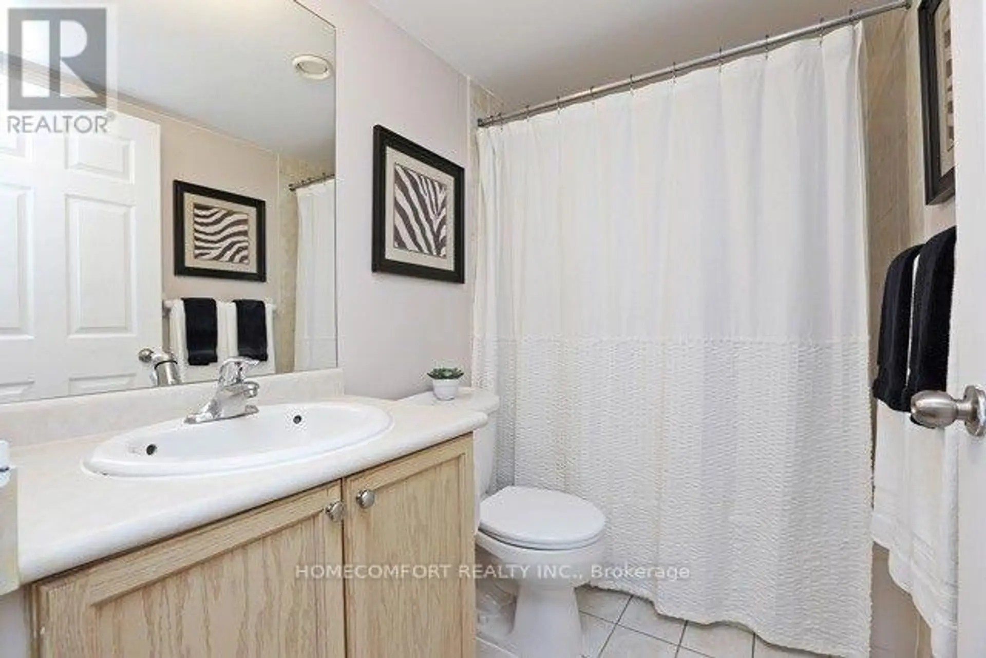 #312 18 PARKVIEW AVENUE - Image 11