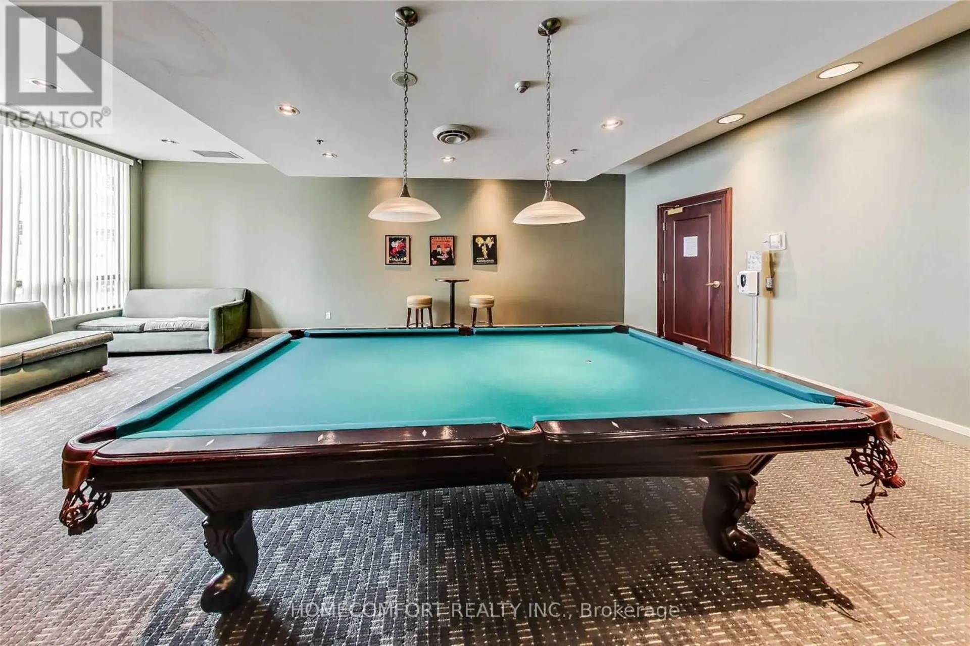 #312 18 PARKVIEW AVENUE - Image 19