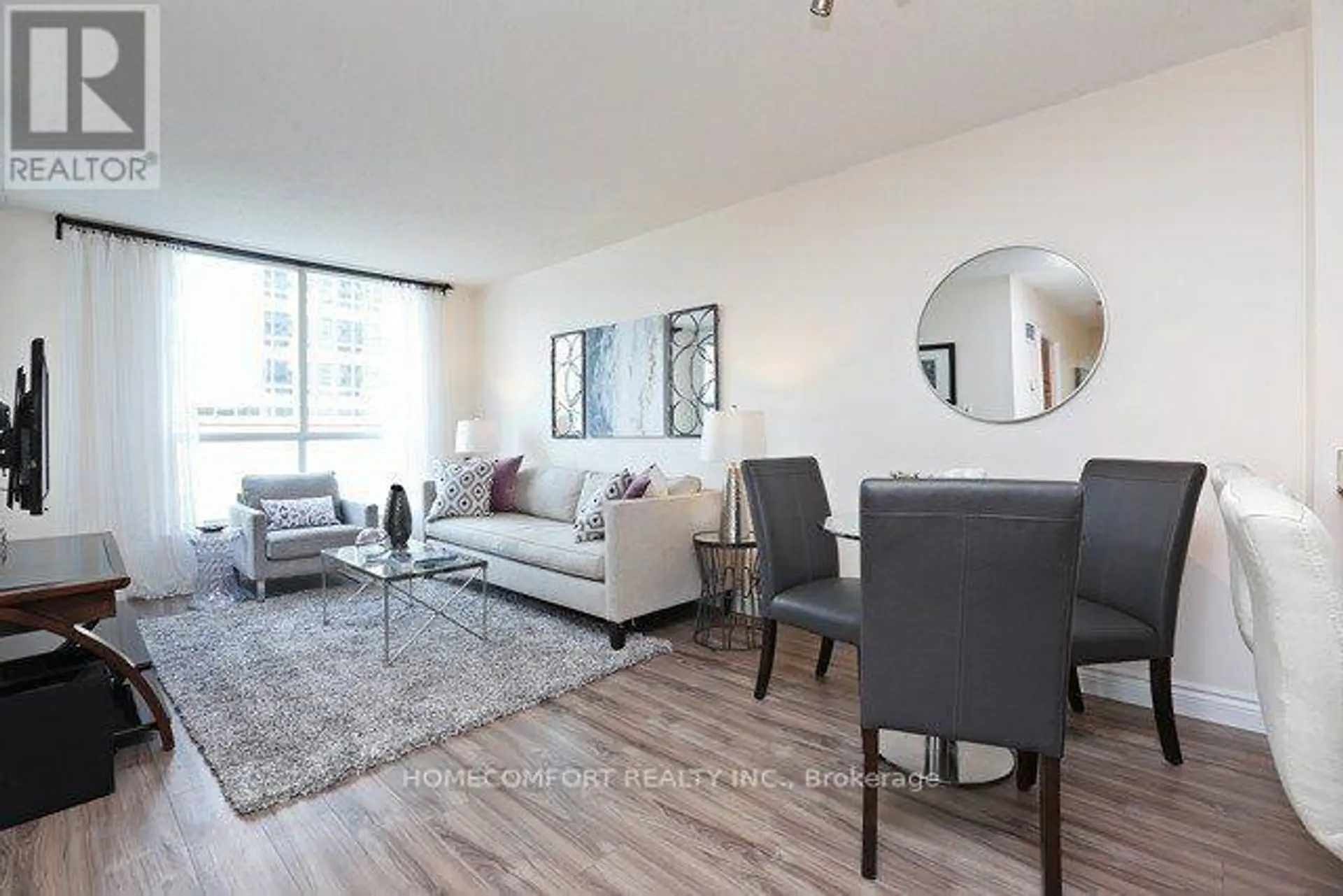 #312 18 PARKVIEW AVENUE - Image 5