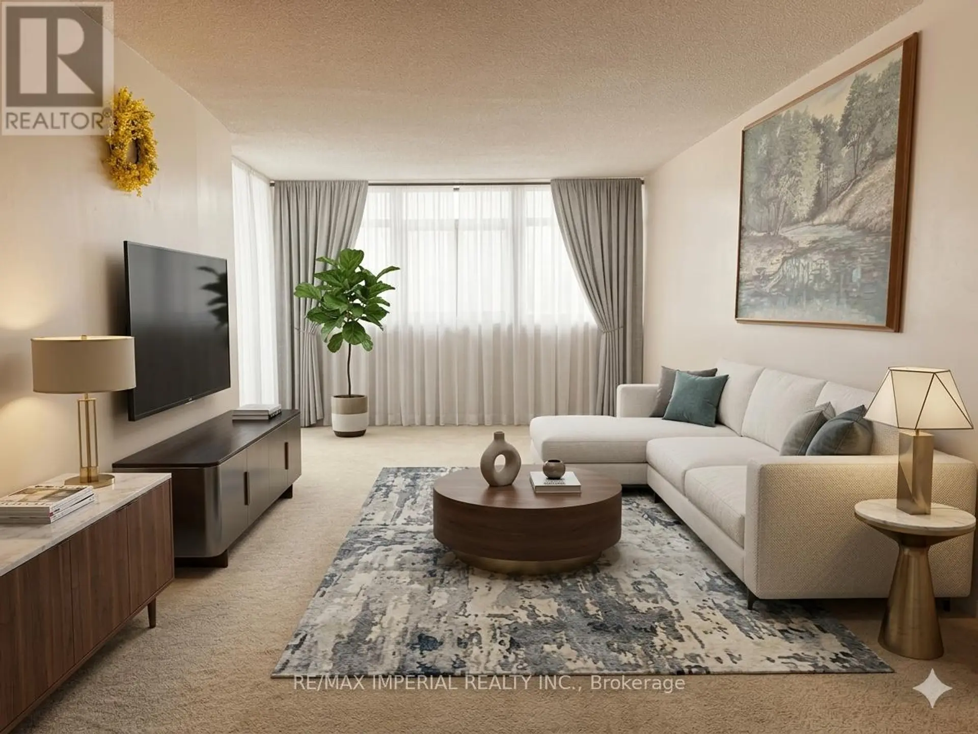 #305 3151 BRIDLETOWNE CIRCLE - Image 1