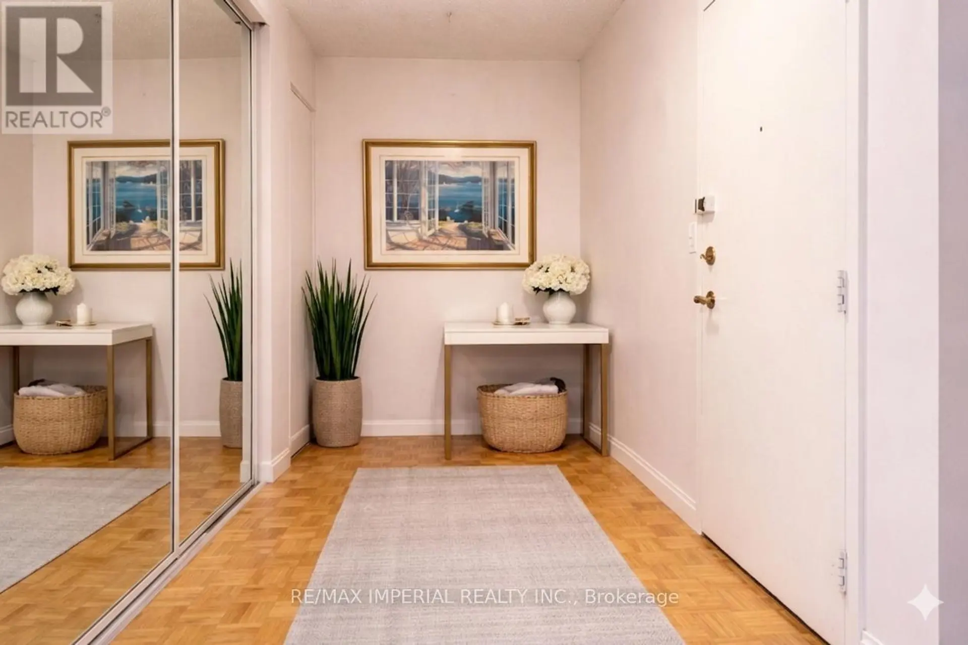 #305 3151 BRIDLETOWNE CIRCLE - Image 10